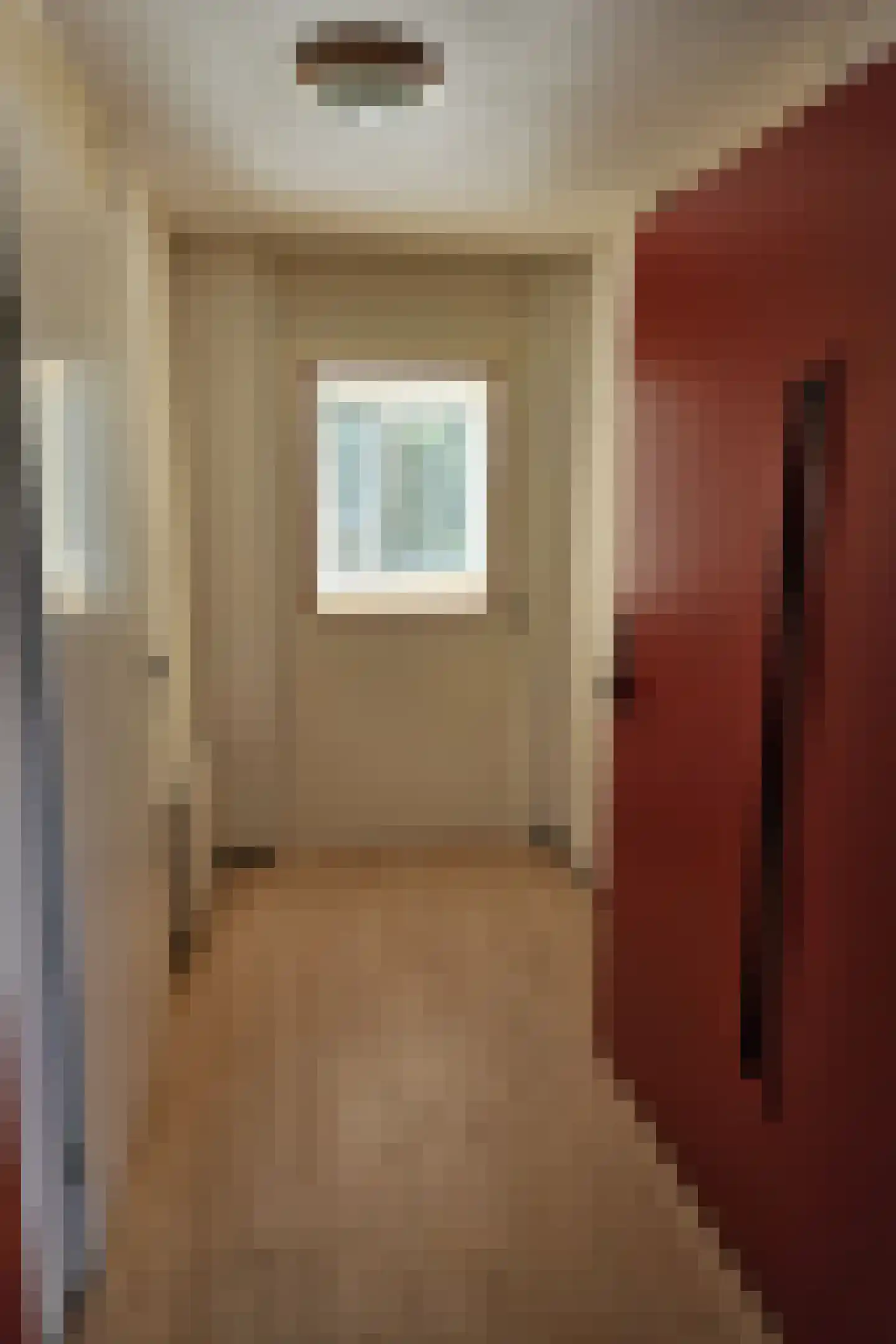 Hoogstraat 58 Q Sluis thumbnail 17