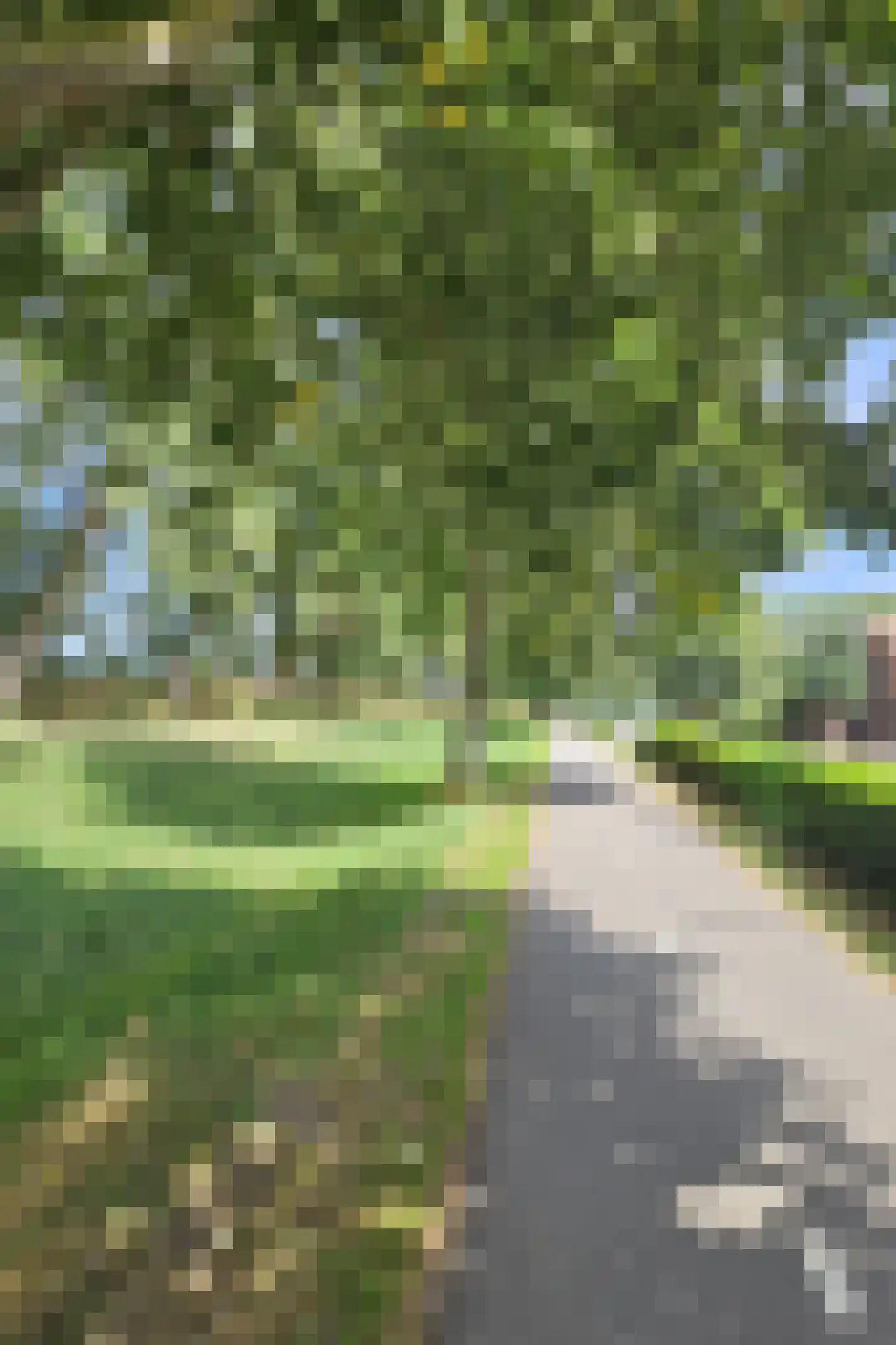 Hoogstraat 58 Q Sluis thumbnail 21