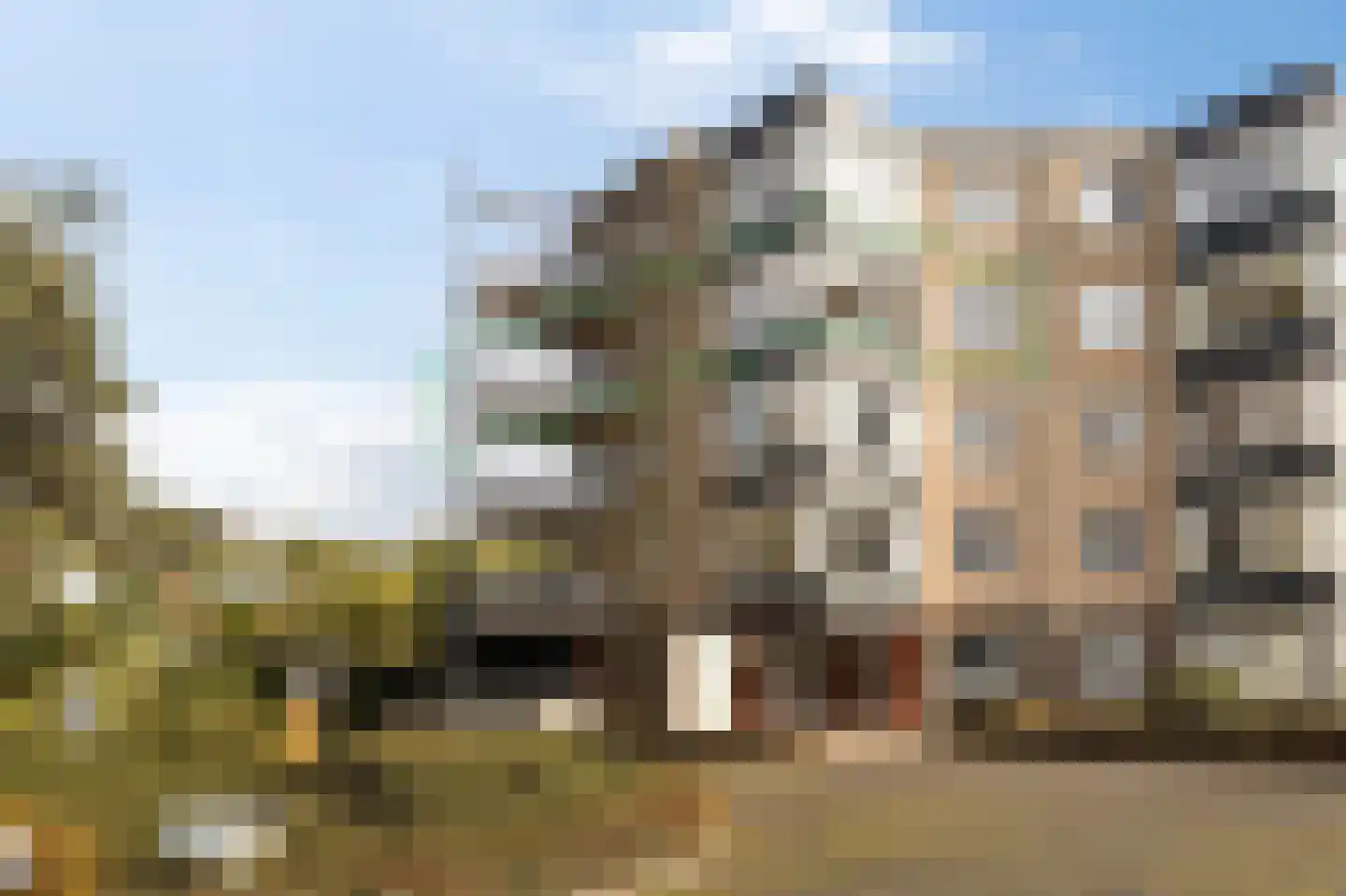 Hoogstraat 58 Q Sluis thumbnail 22