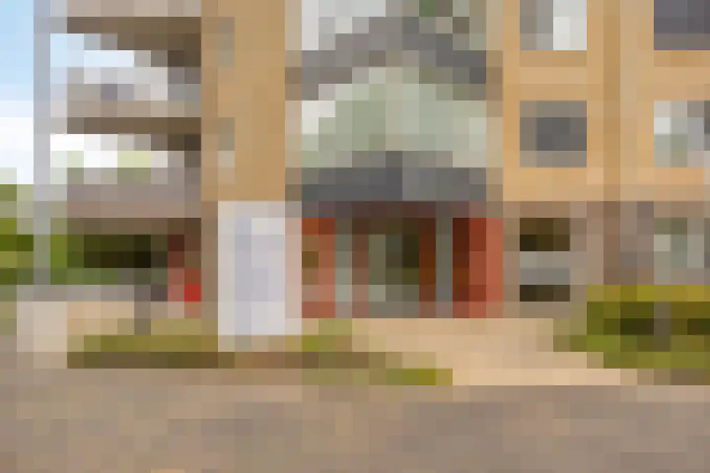 Hoogstraat 58 Q Sluis thumbnail 29