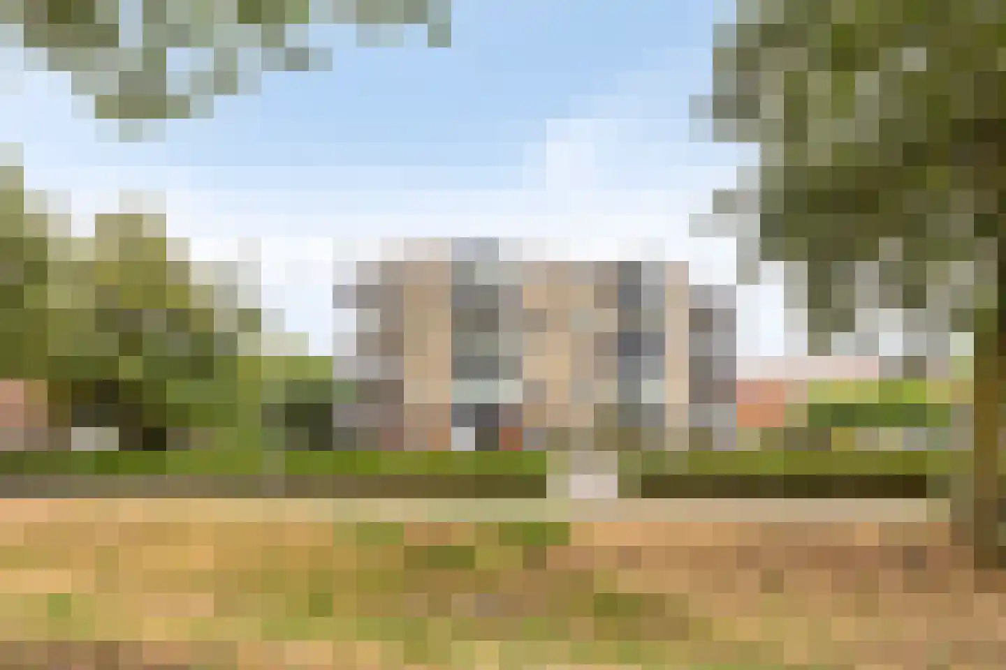 Hoogstraat 58 Q Sluis thumbnail 30