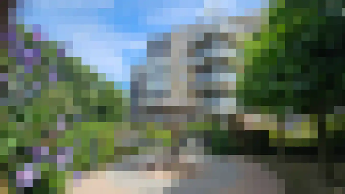 Hoogstraat 58 Q Sluis thumbnail 33