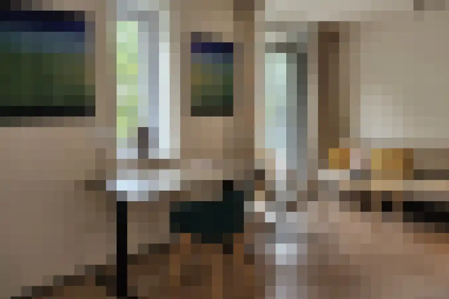 Hoogstraat 58 Q Sluis thumbnail 6