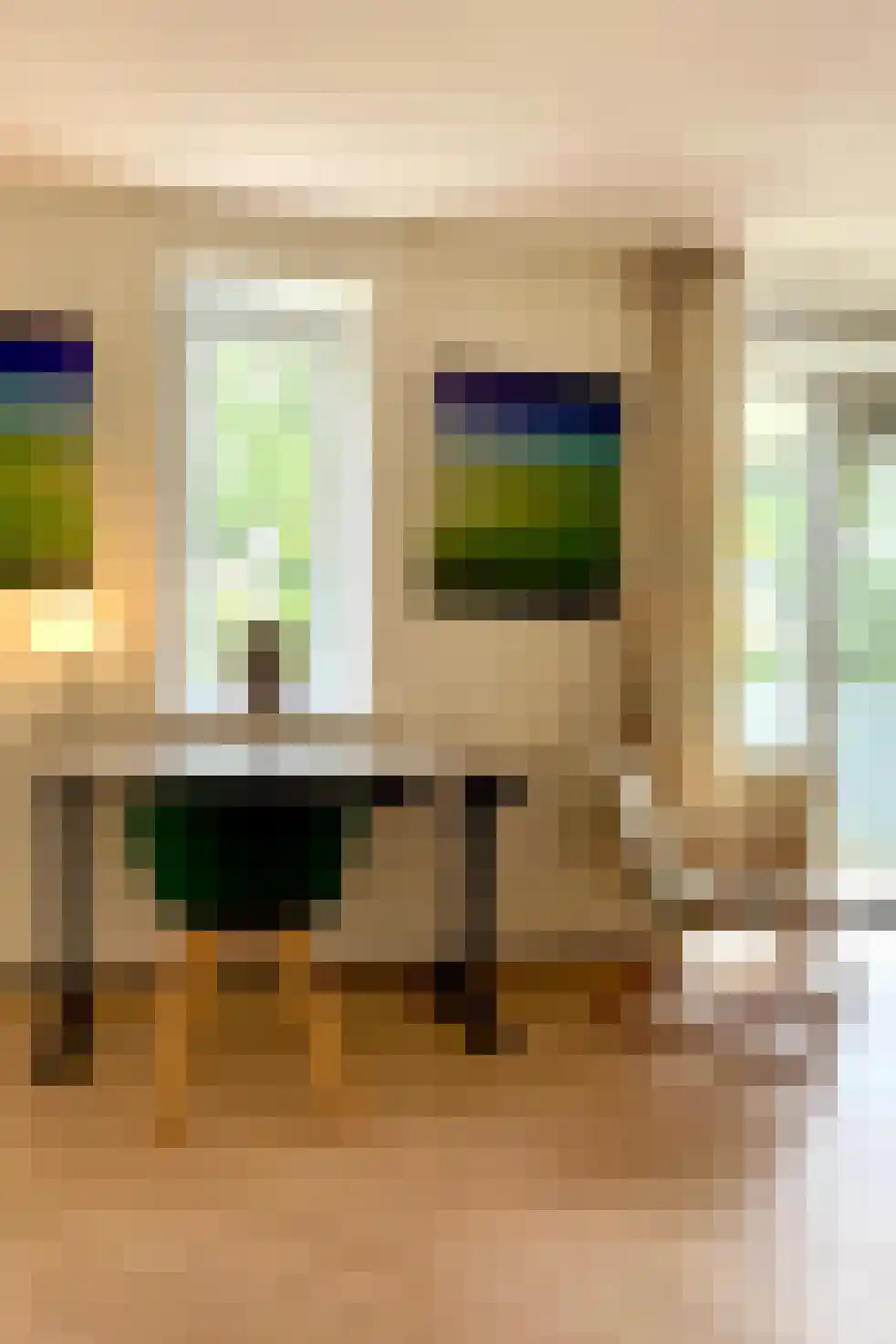Hoogstraat 58 Q Sluis thumbnail 8
