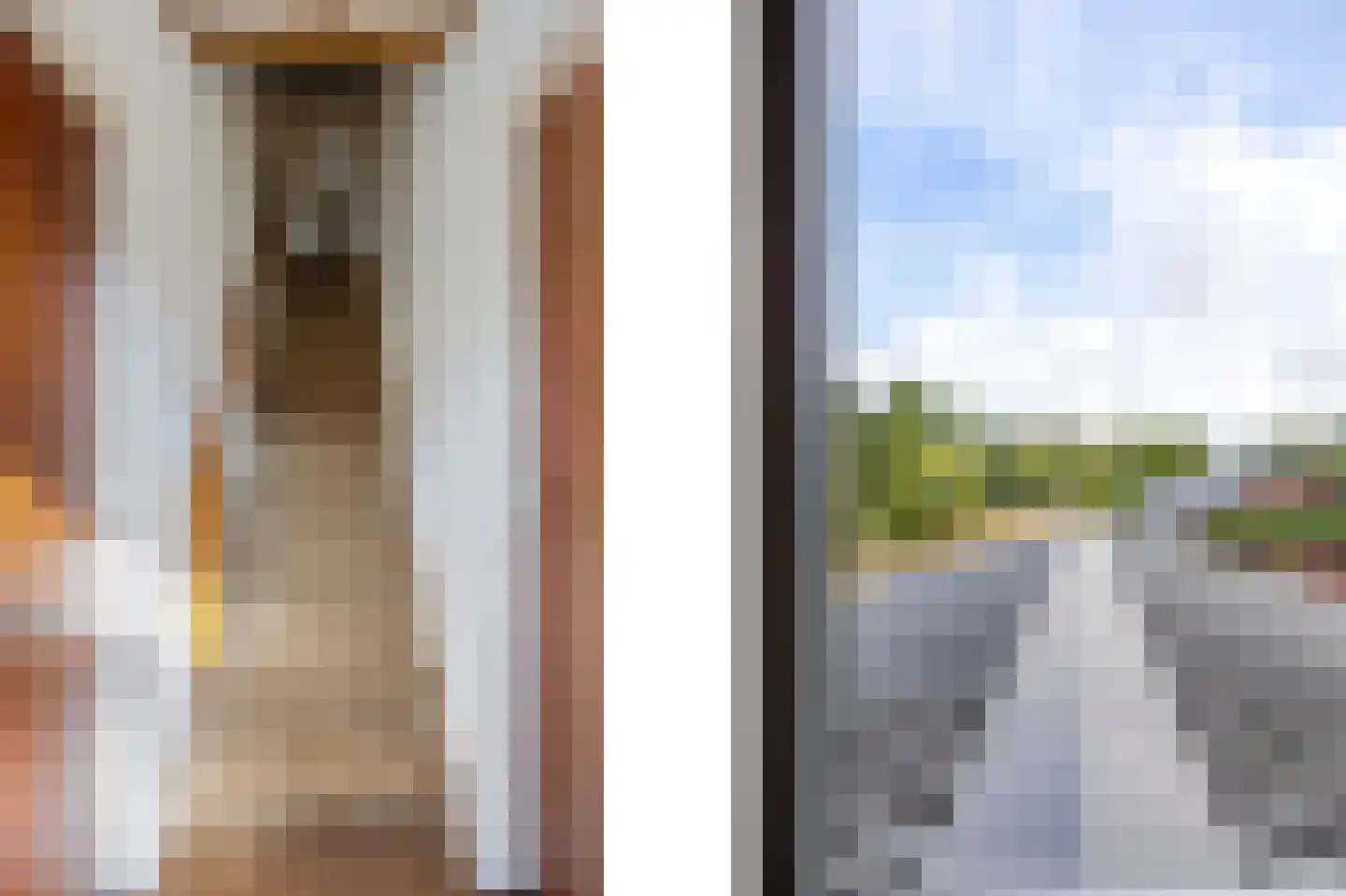 Hoogstraat 59 Echt thumbnail 13