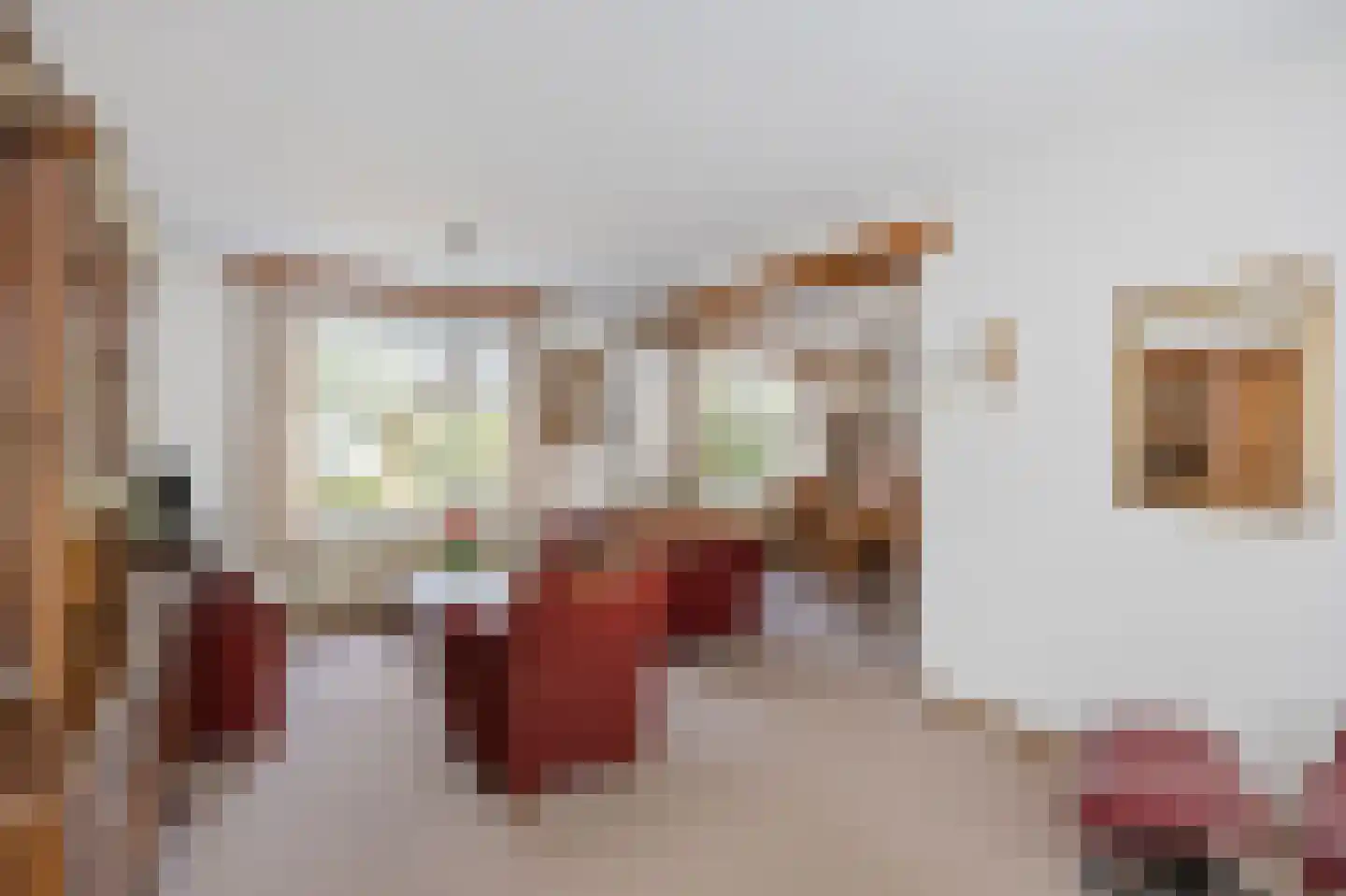 Hoogstraat 59 Echt thumbnail 14