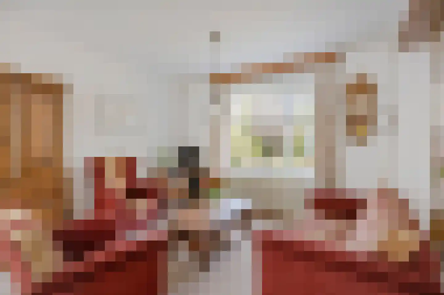 Hoogstraat 59 Echt thumbnail 15