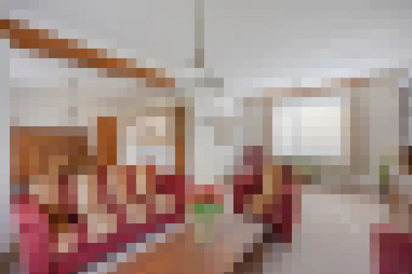 Hoogstraat 59 Echt thumbnail 16
