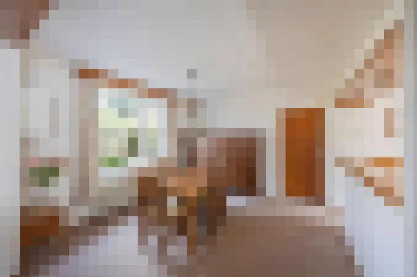 Hoogstraat 59 Echt thumbnail 17