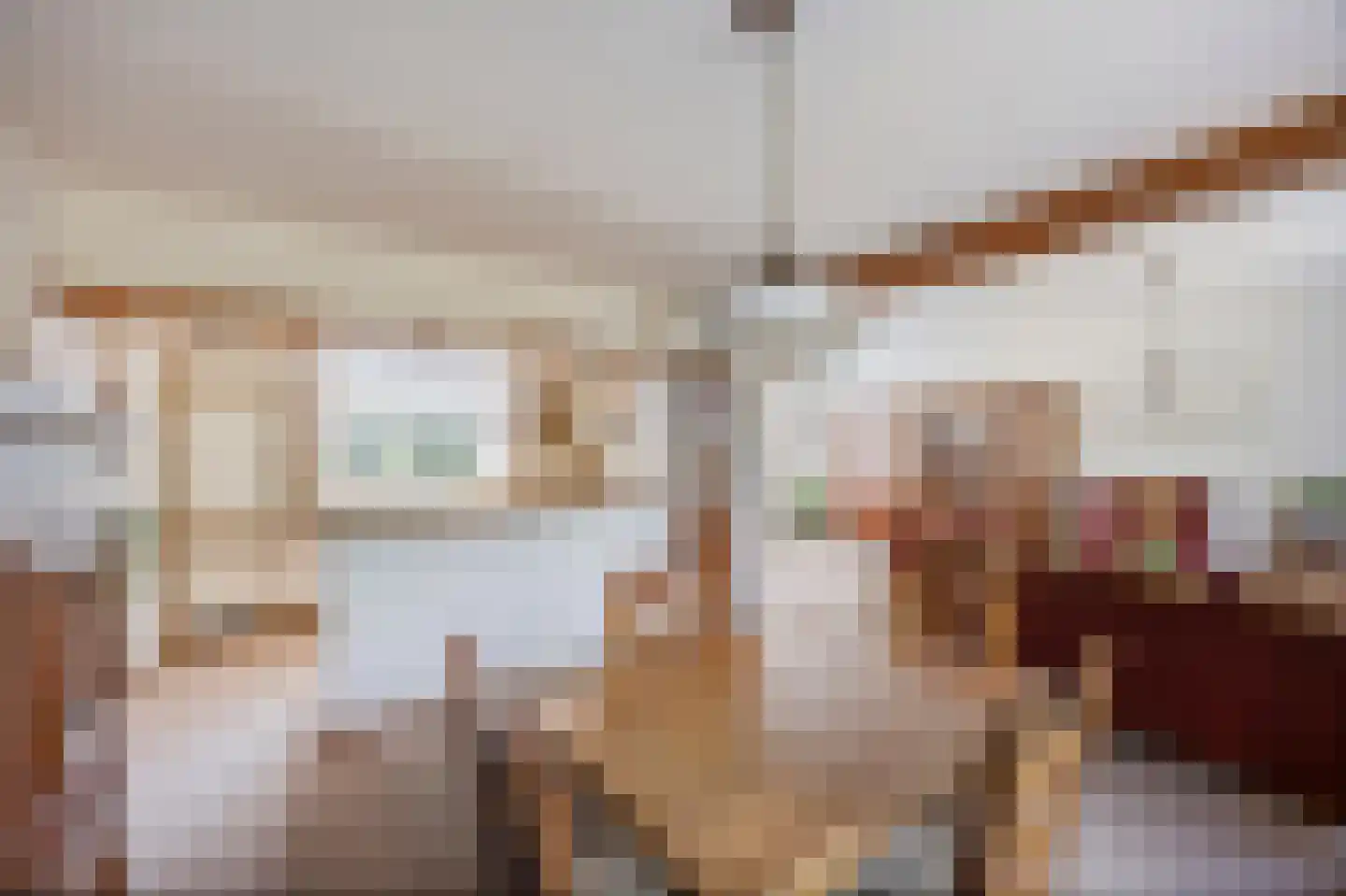 Hoogstraat 59 Echt thumbnail 18