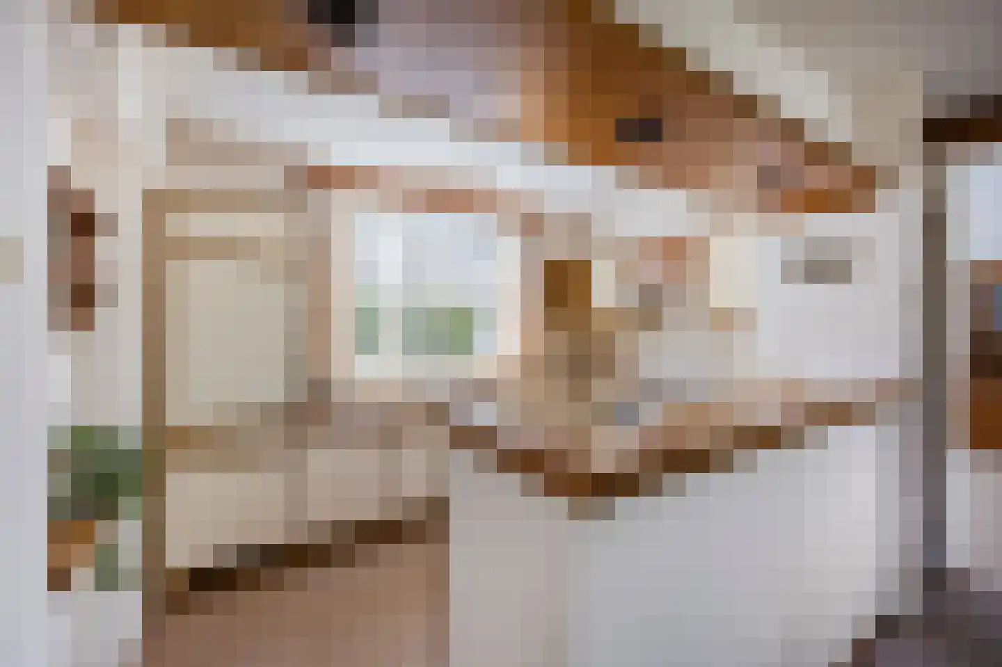 Hoogstraat 59 Echt thumbnail 19