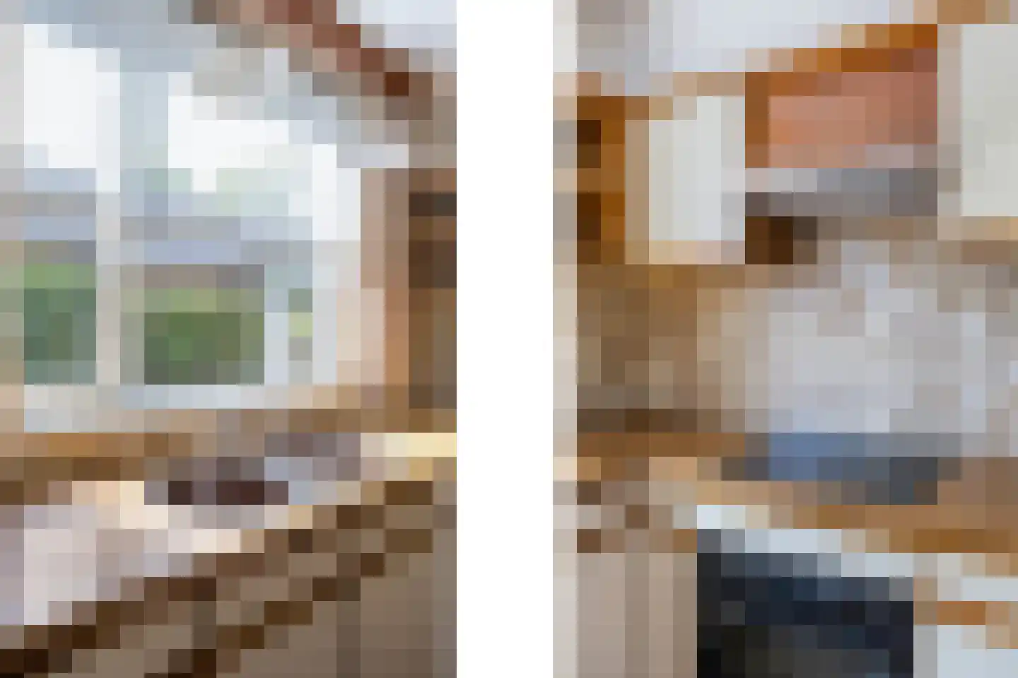 Hoogstraat 59 Echt thumbnail 20