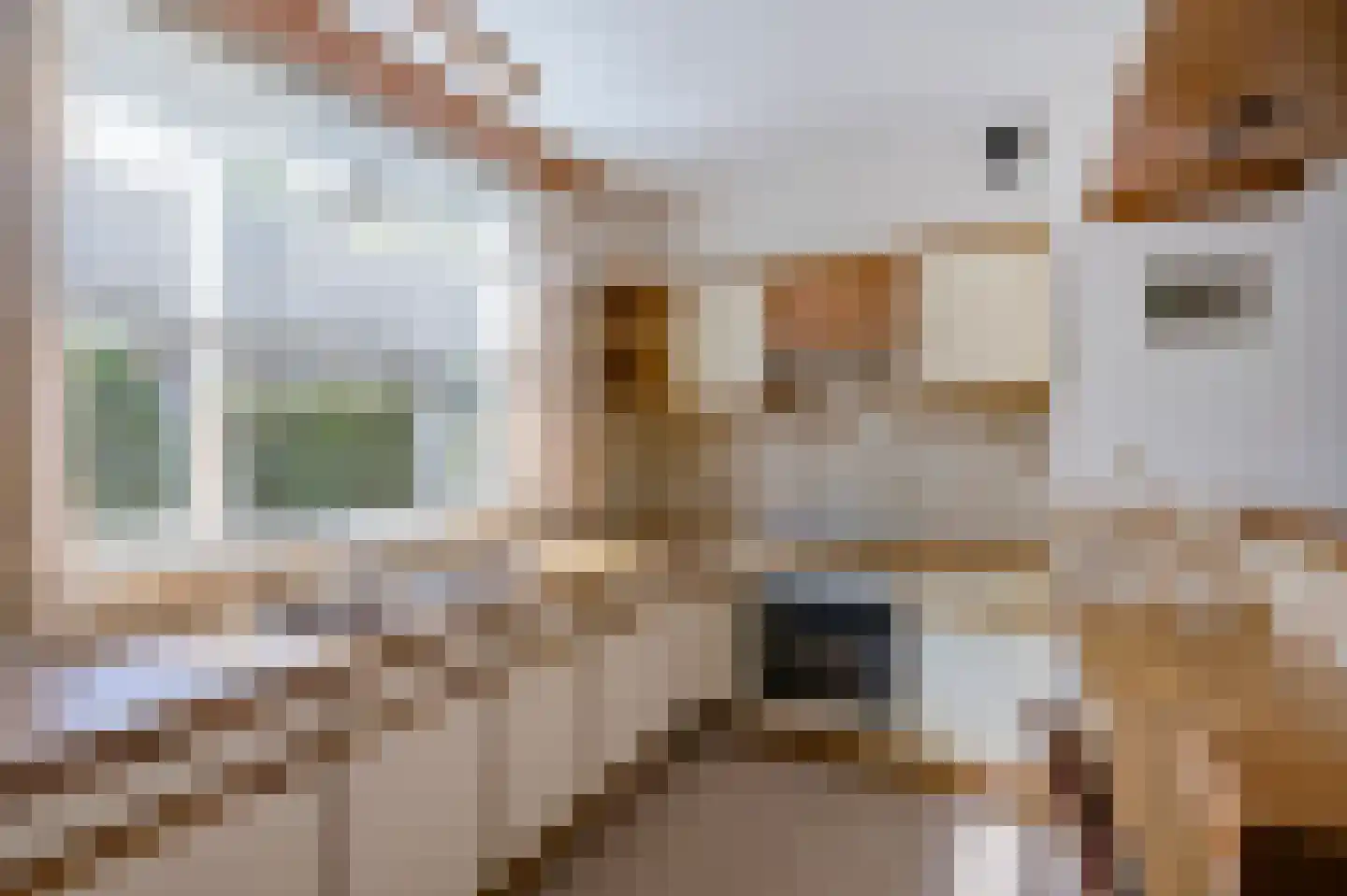 Hoogstraat 59 Echt thumbnail 21