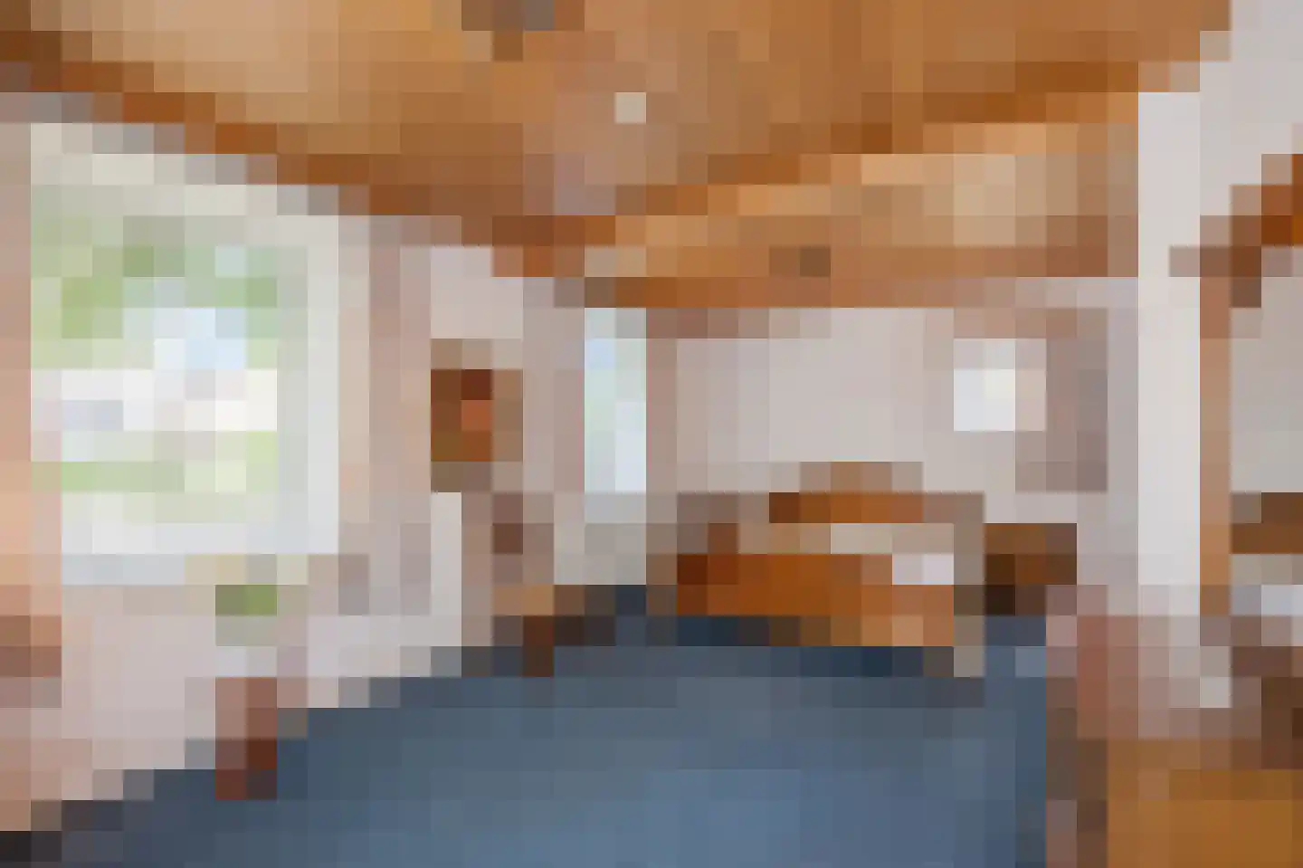 Hoogstraat 59 Echt thumbnail 25