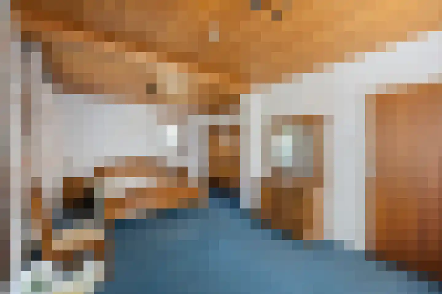 Hoogstraat 59 Echt thumbnail 26