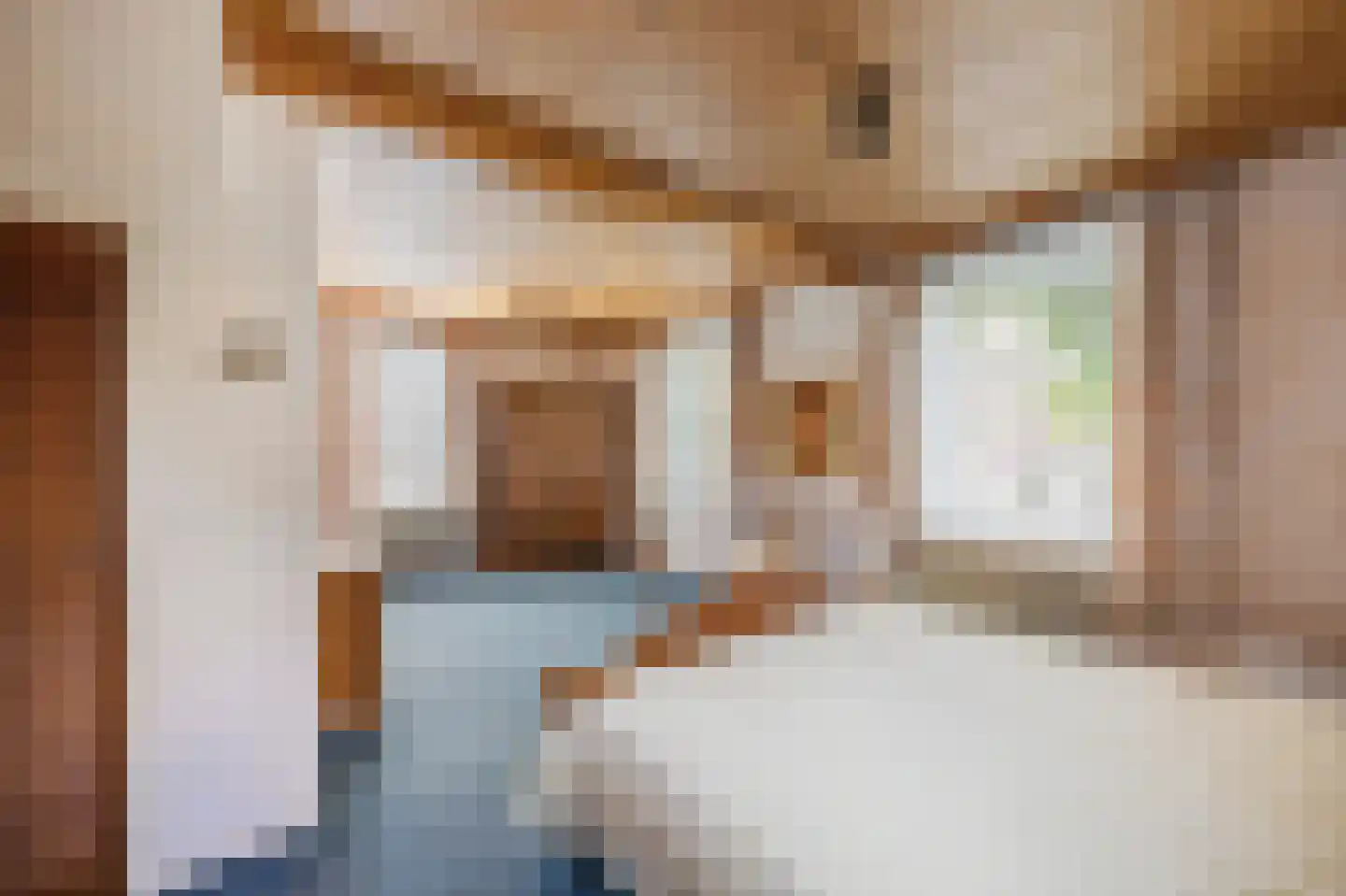 Hoogstraat 59 Echt thumbnail 27