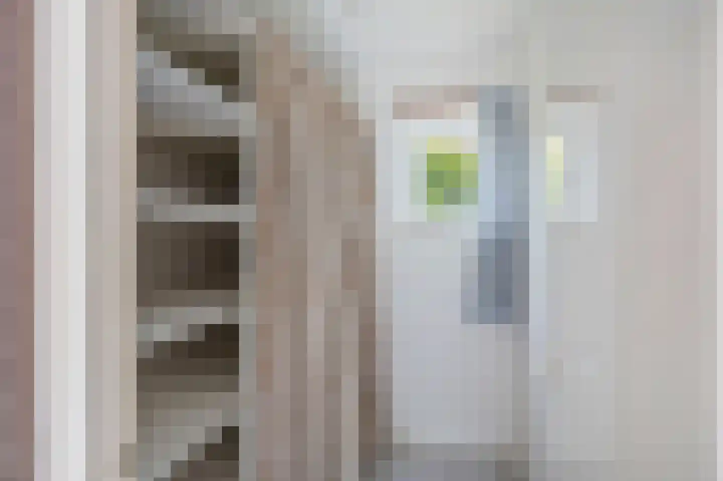 Hoogstraat 59 Echt thumbnail 28