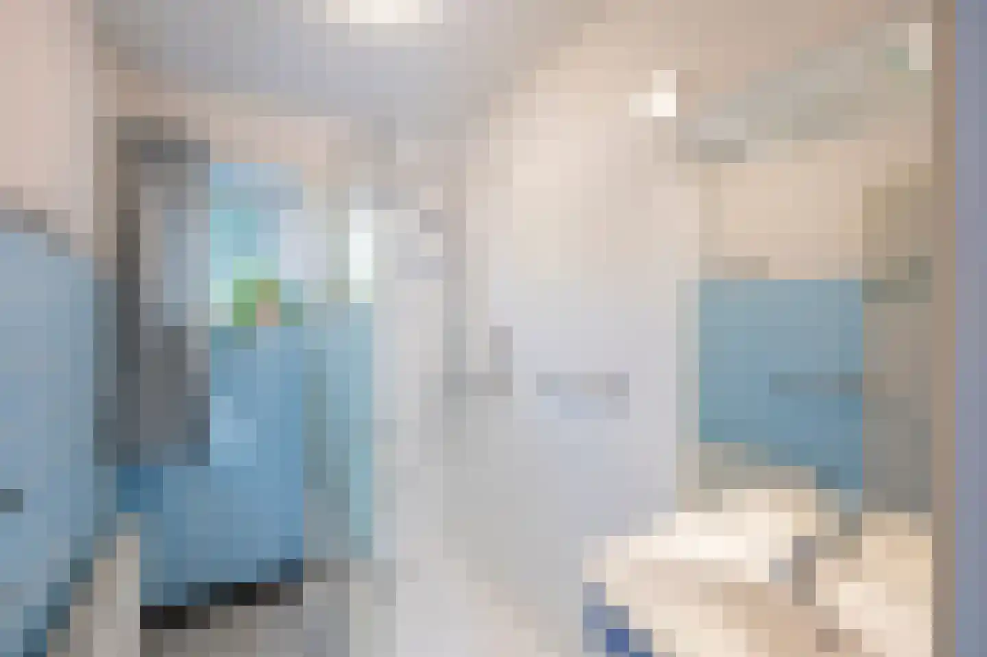 Hoogstraat 59 Echt thumbnail 30