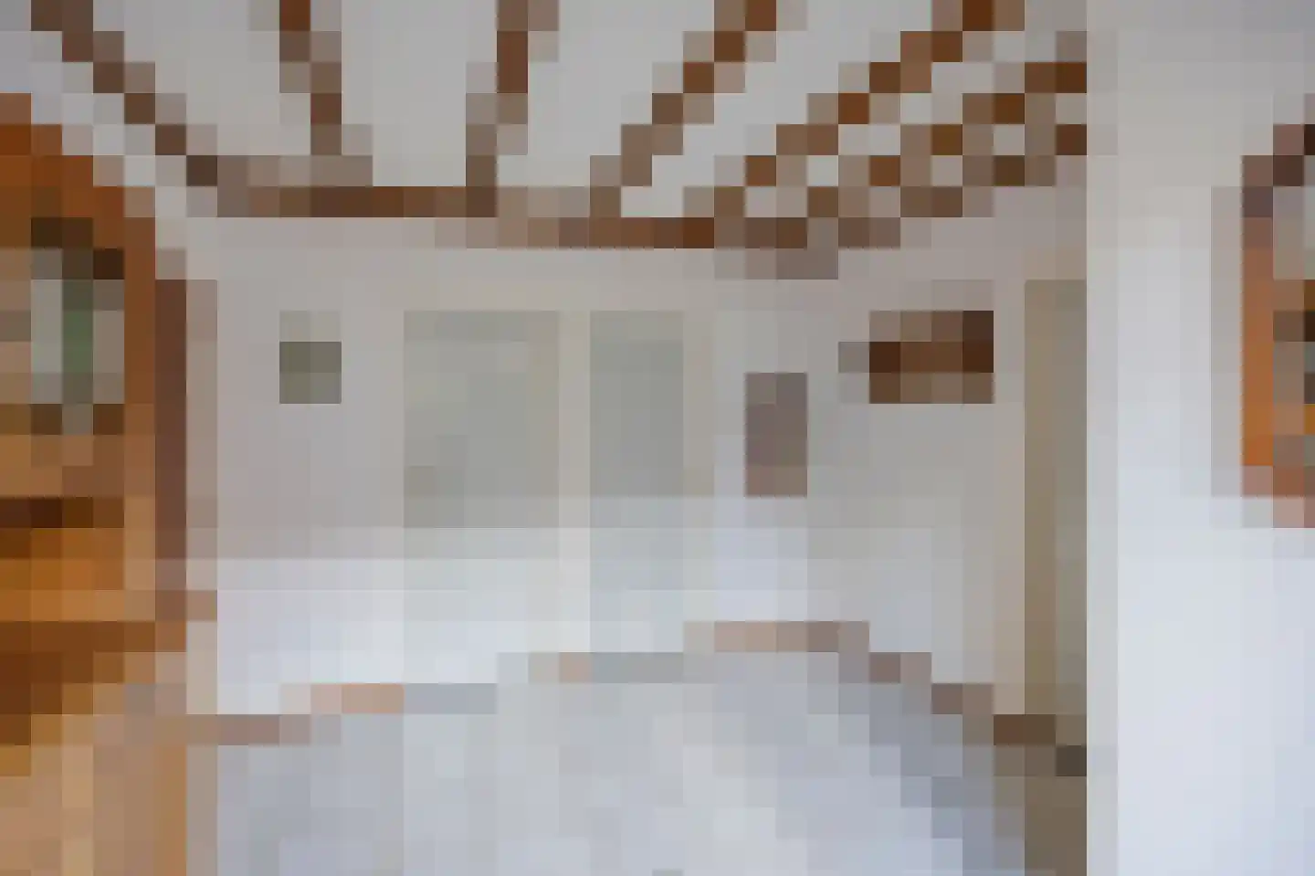 Hoogstraat 59 Echt thumbnail 32