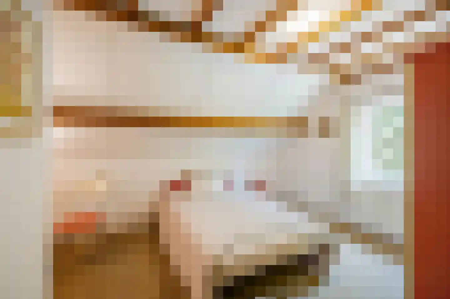 Hoogstraat 59 Echt thumbnail 35