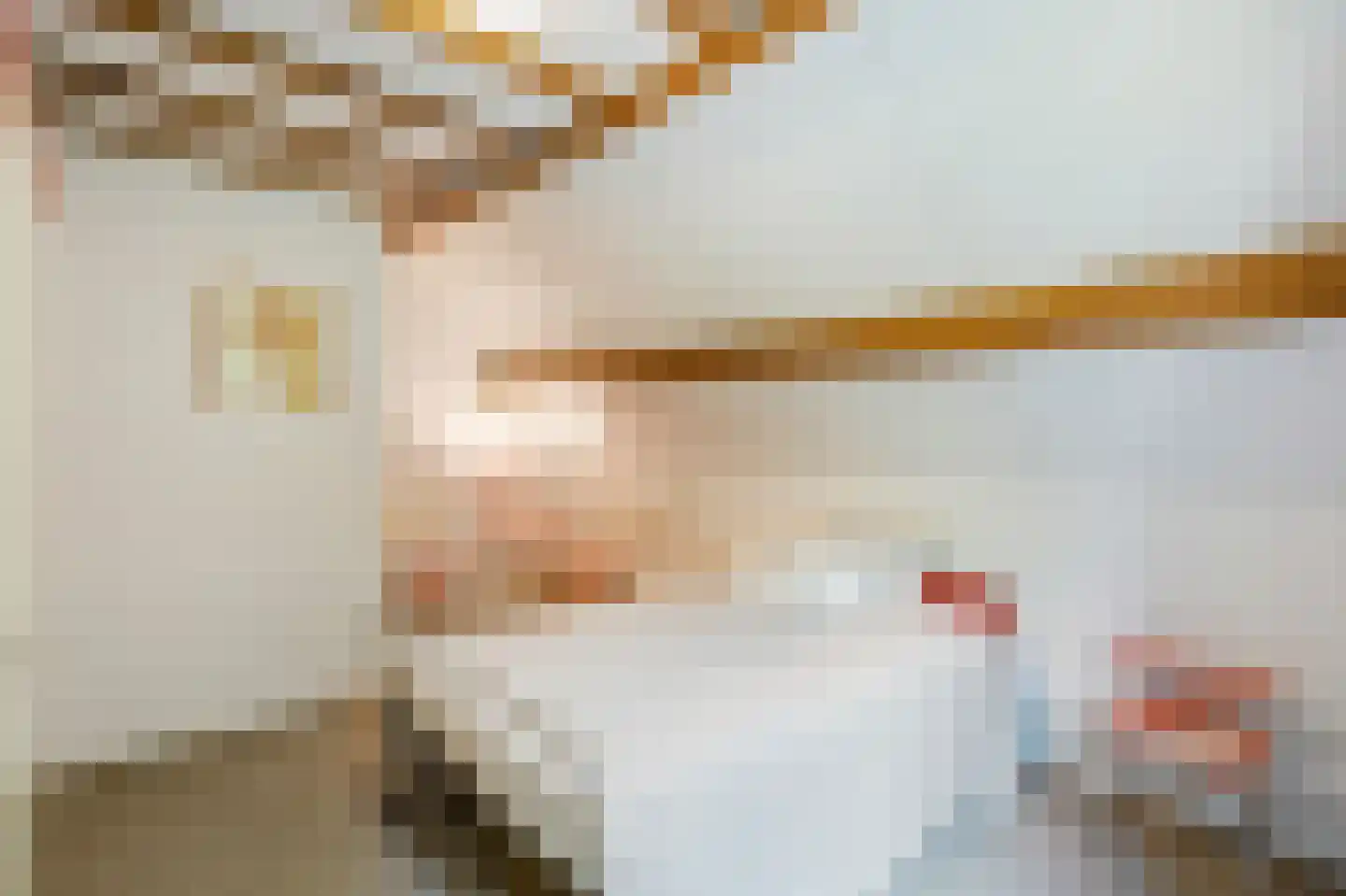 Hoogstraat 59 Echt thumbnail 36