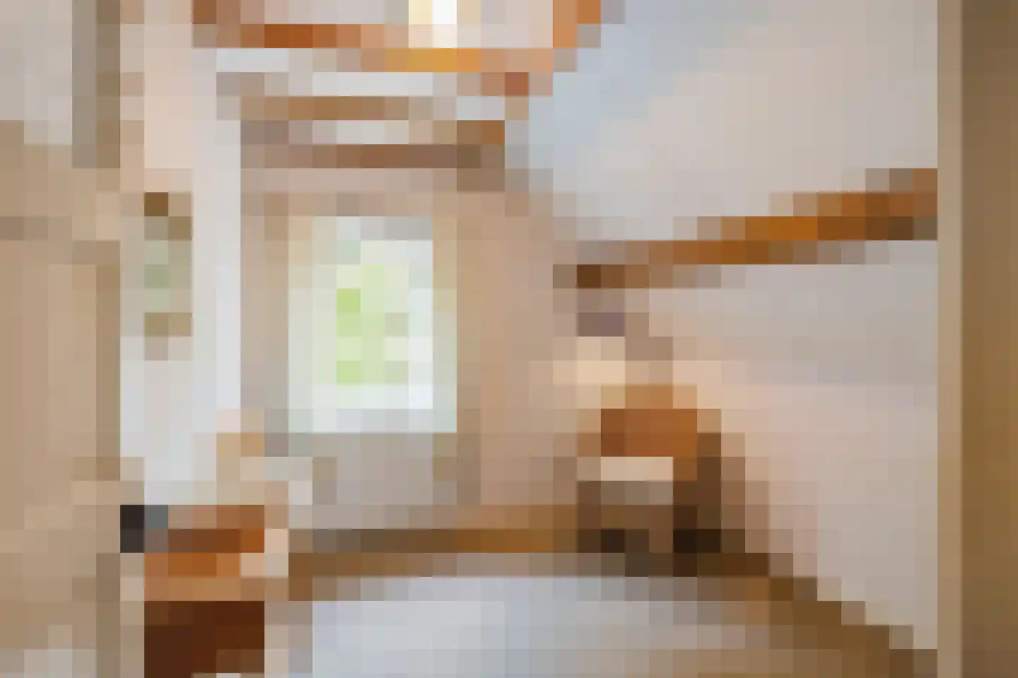 Hoogstraat 59 Echt thumbnail 38