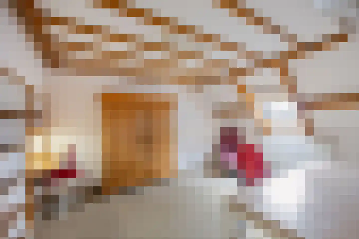 Hoogstraat 59 Echt thumbnail 39