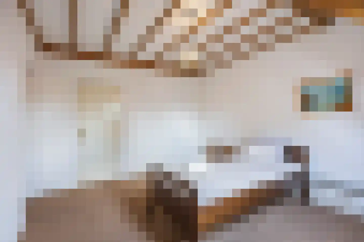 Hoogstraat 59 Echt thumbnail 42