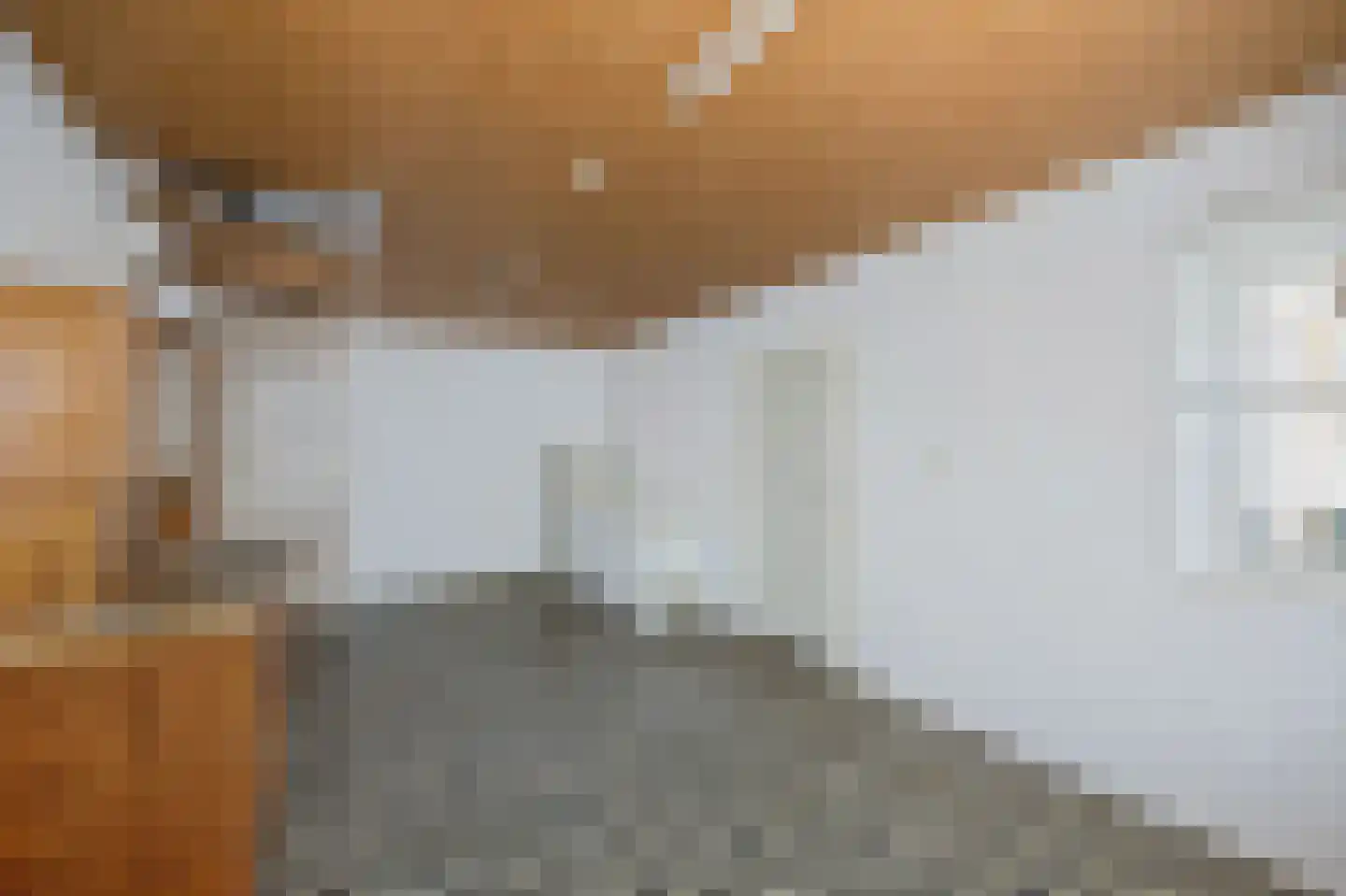 Hoogstraat 59 Echt thumbnail 43