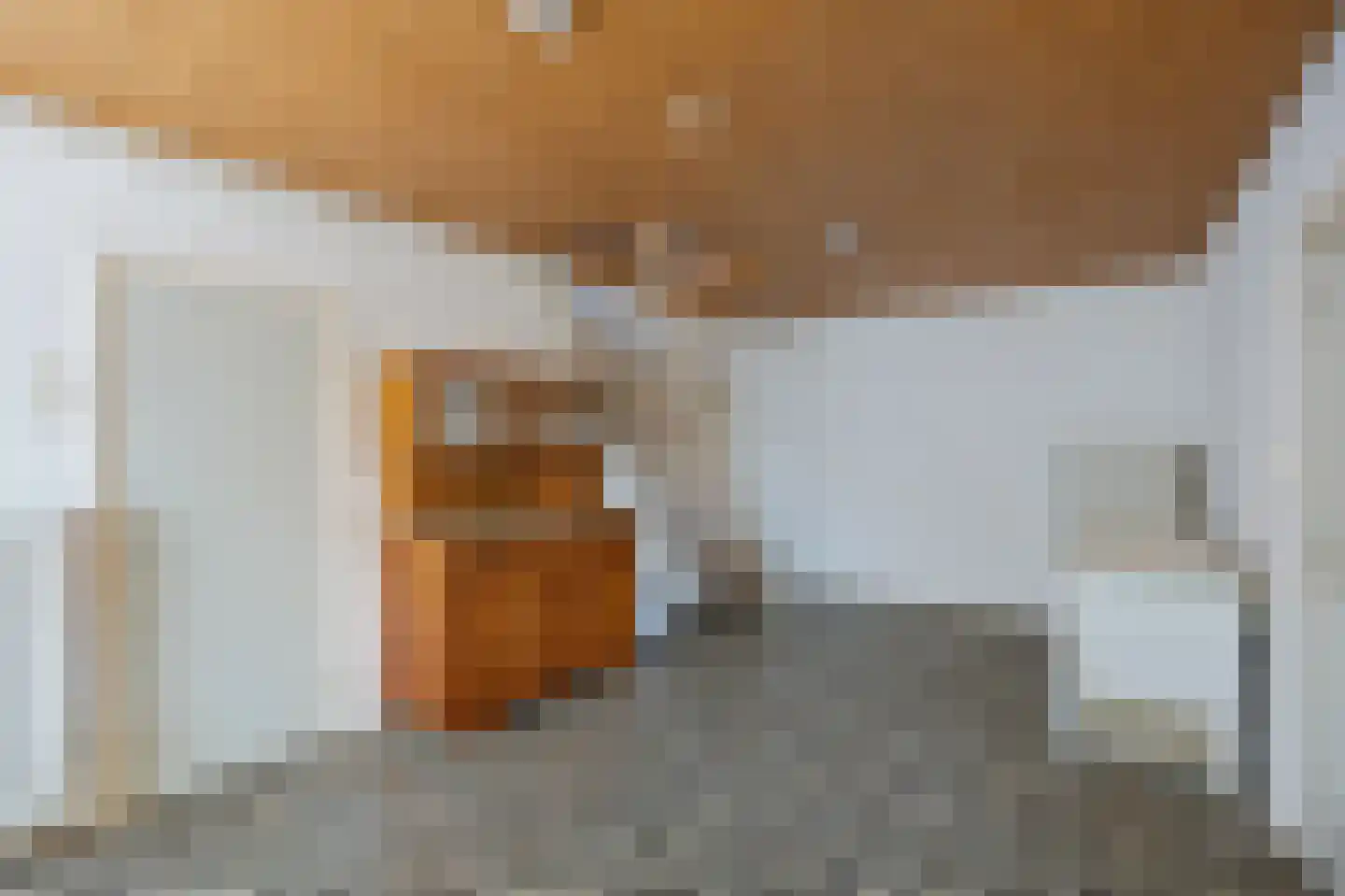 Hoogstraat 59 Echt thumbnail 44
