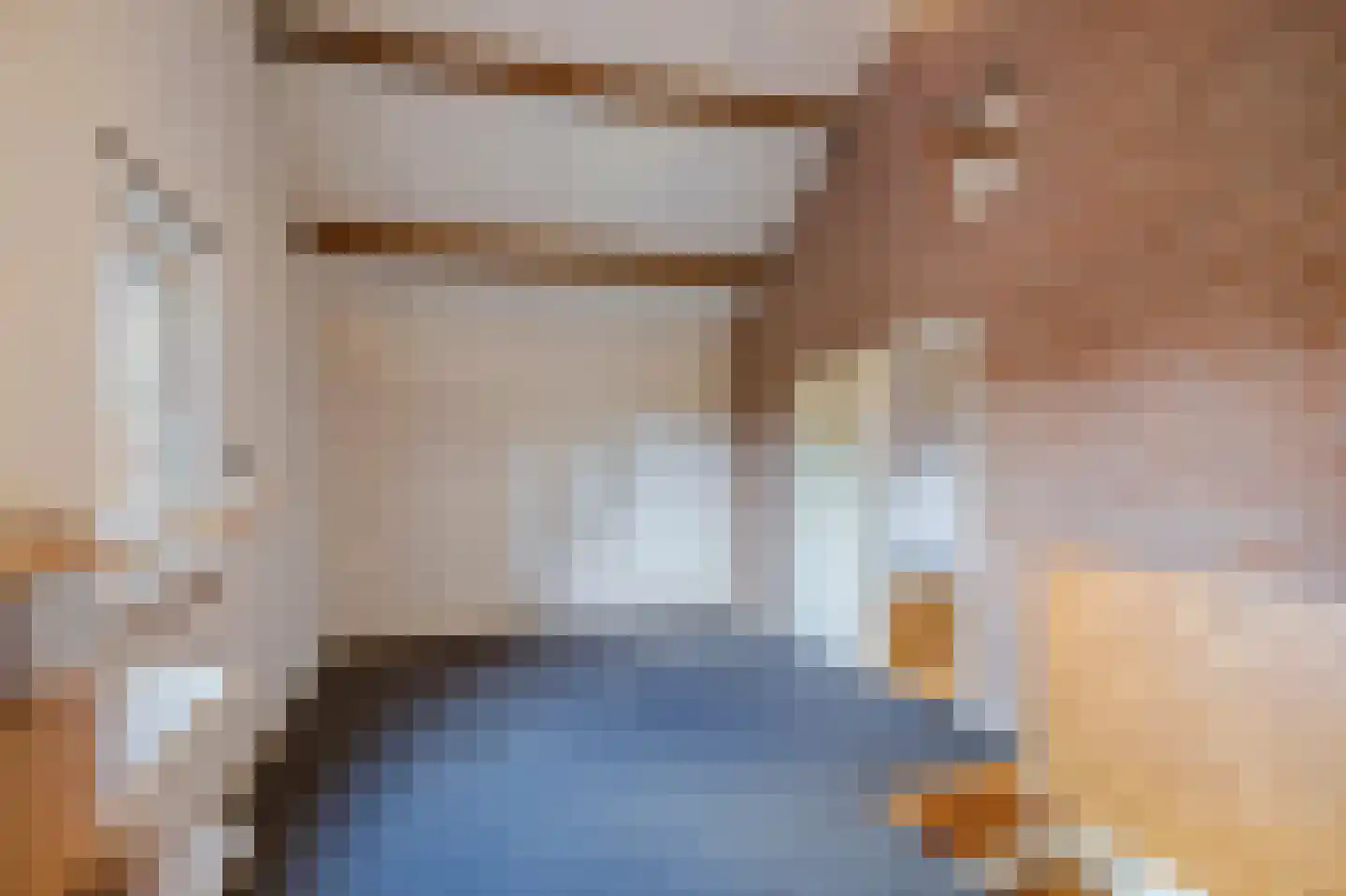 Hoogstraat 59 Echt thumbnail 46