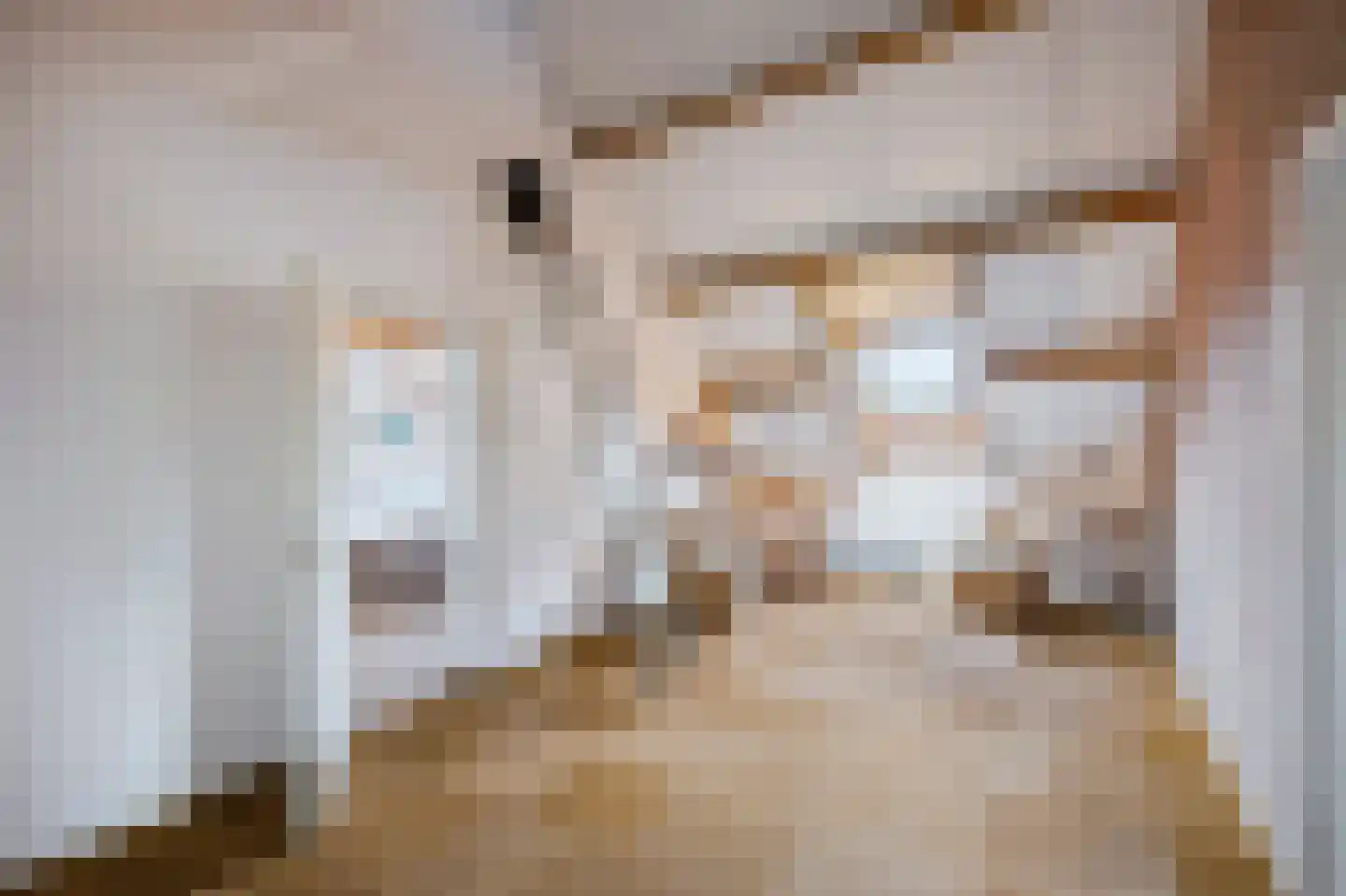 Hoogstraat 59 Echt thumbnail 47