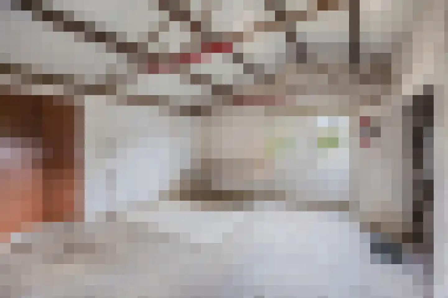 Hoogstraat 59 Echt thumbnail 49
