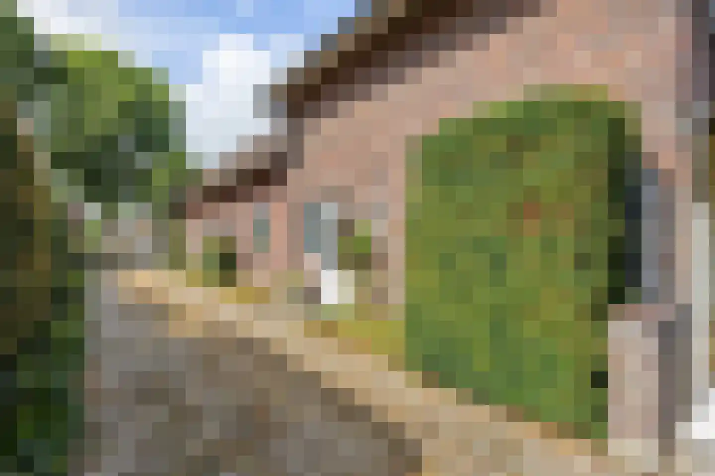 Hoogstraat 59 Echt thumbnail 51
