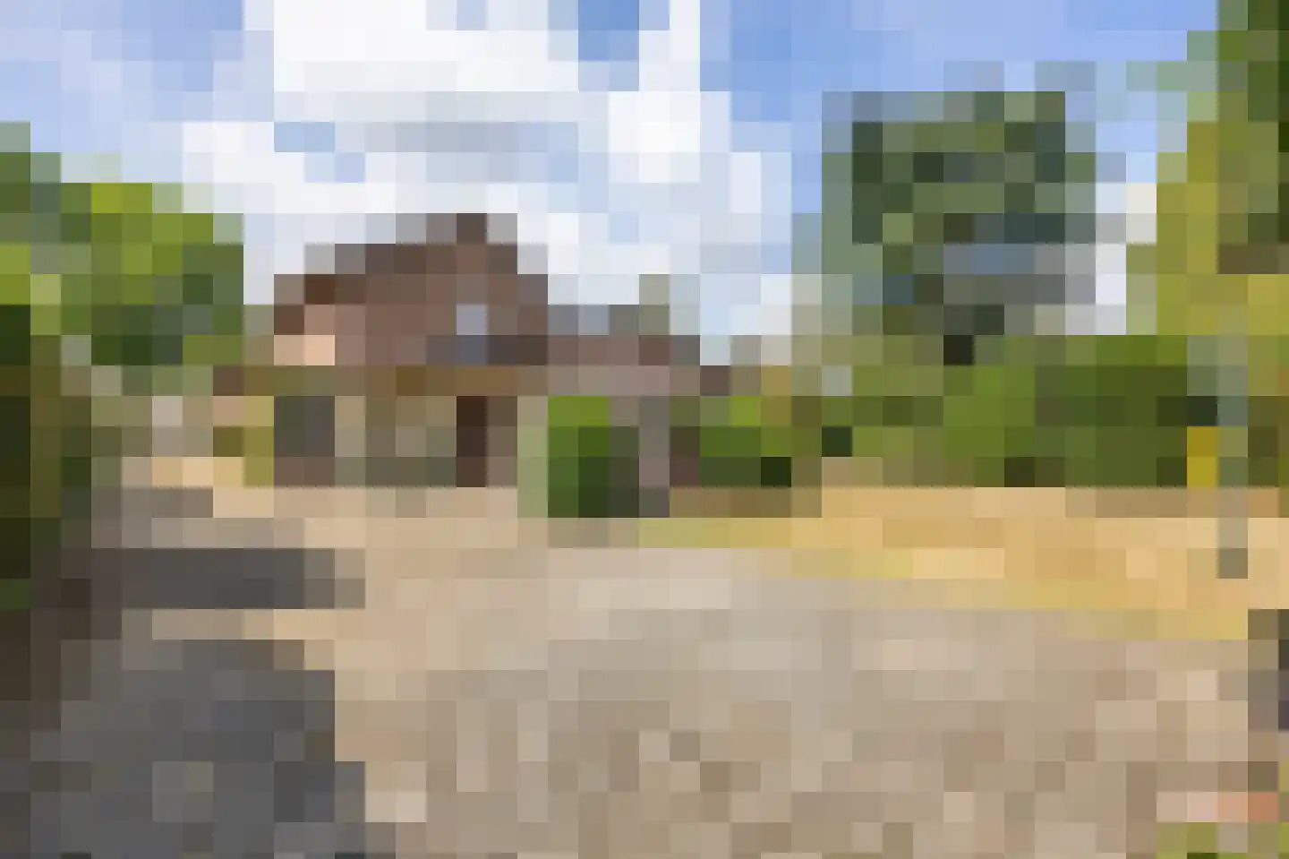Hoogstraat 59 Echt thumbnail 52