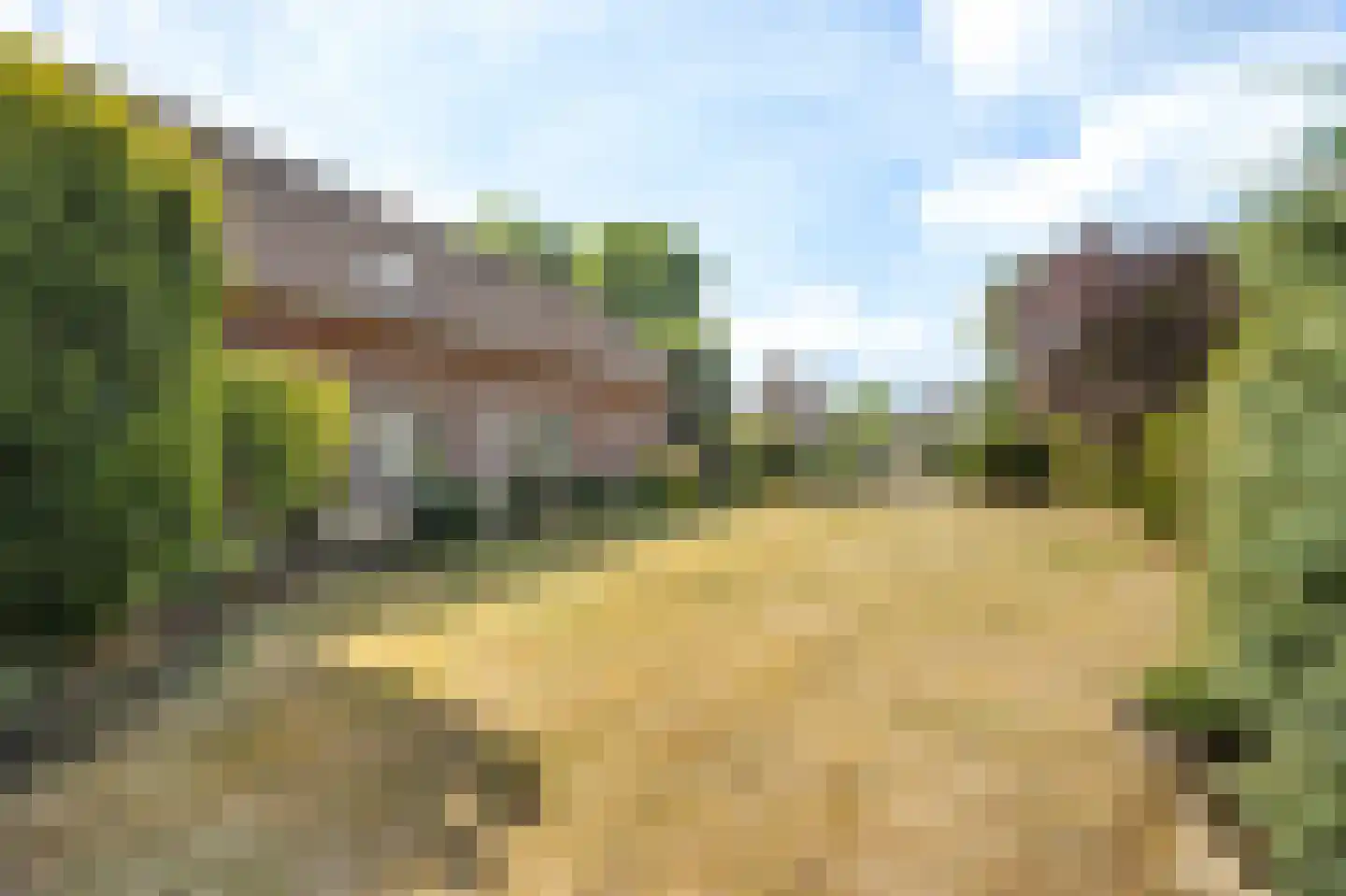 Hoogstraat 59 Echt thumbnail 54