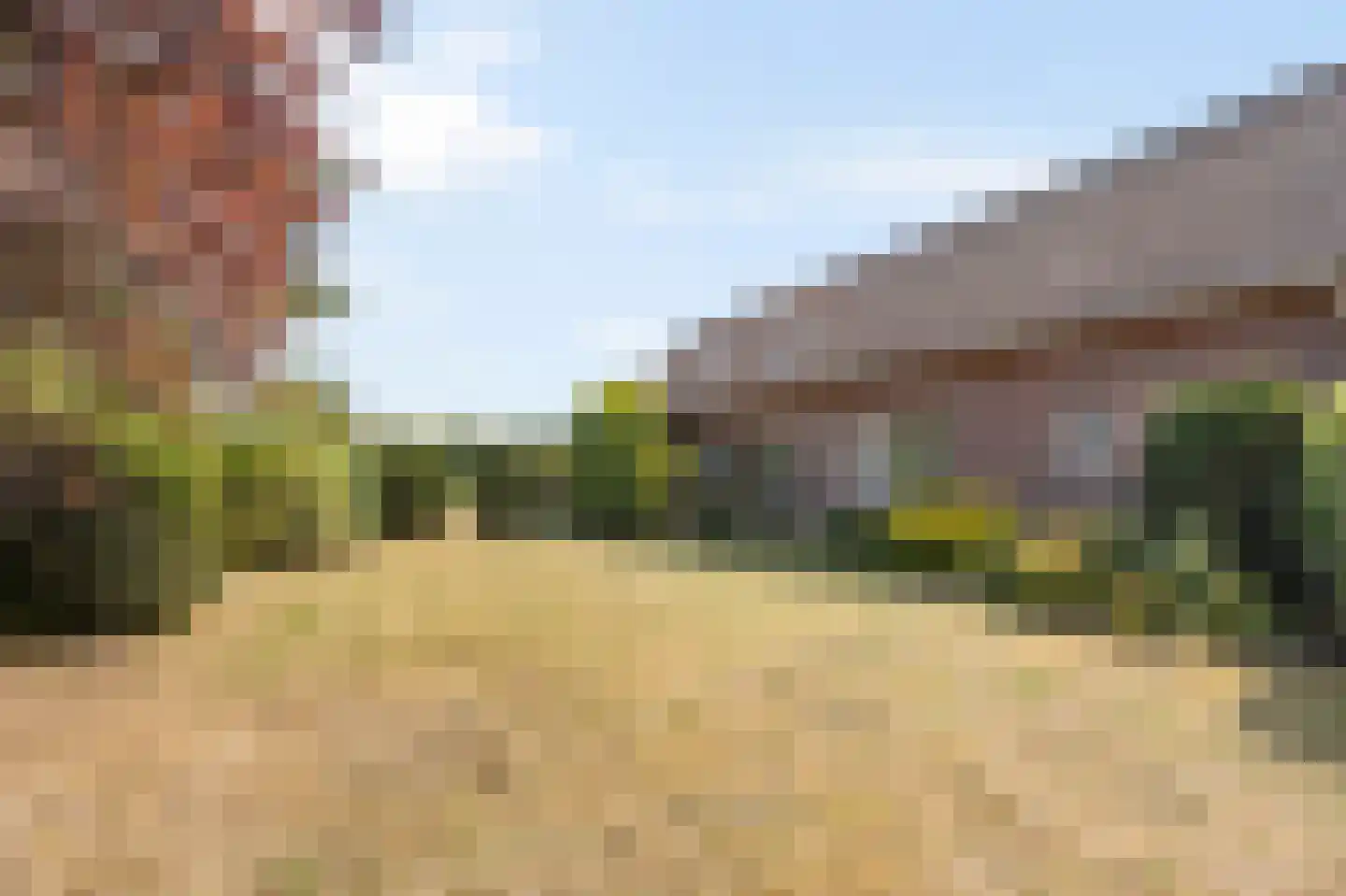 Hoogstraat 59 Echt thumbnail 55