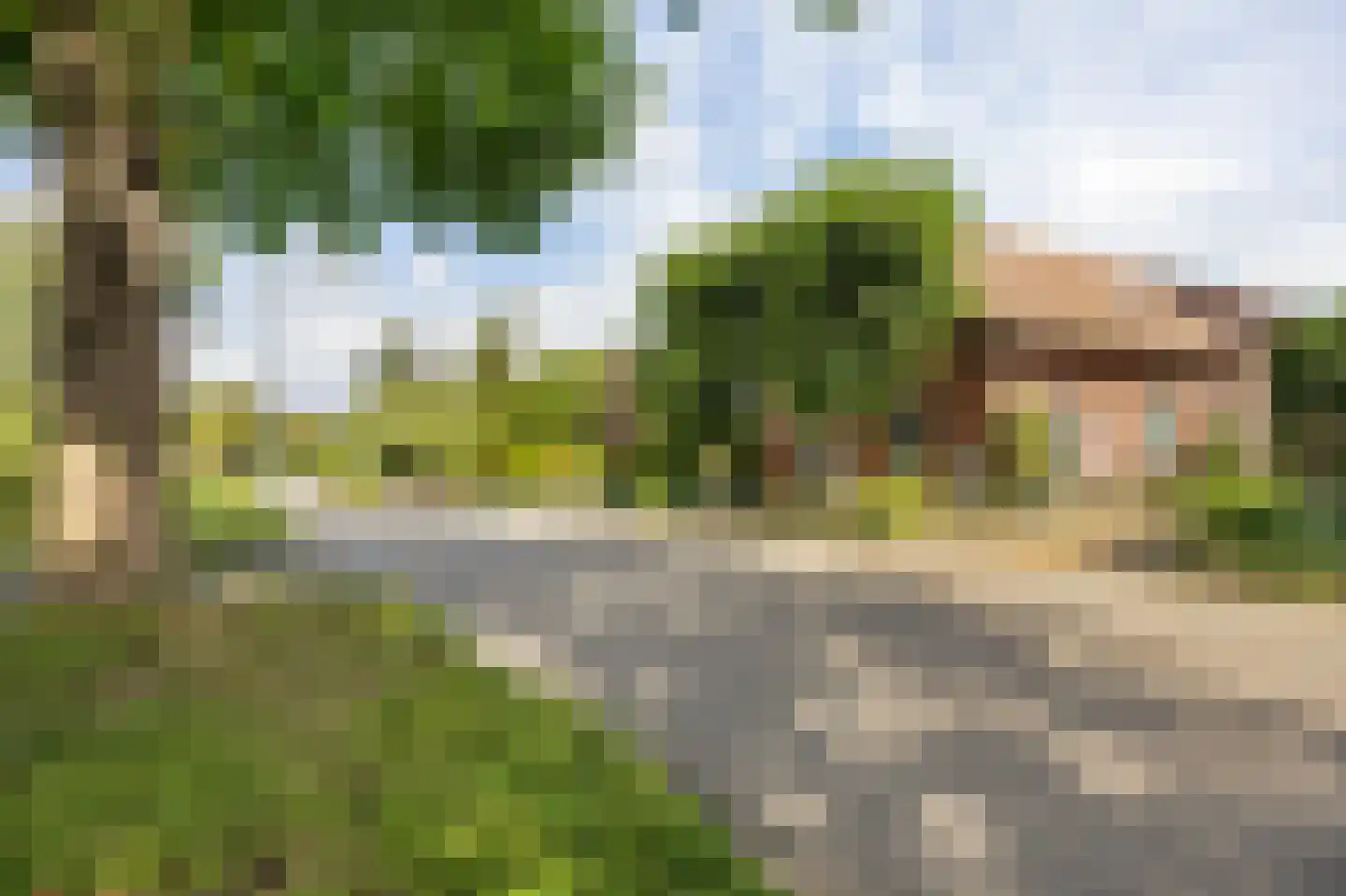 Hoogstraat 59 Echt thumbnail 6