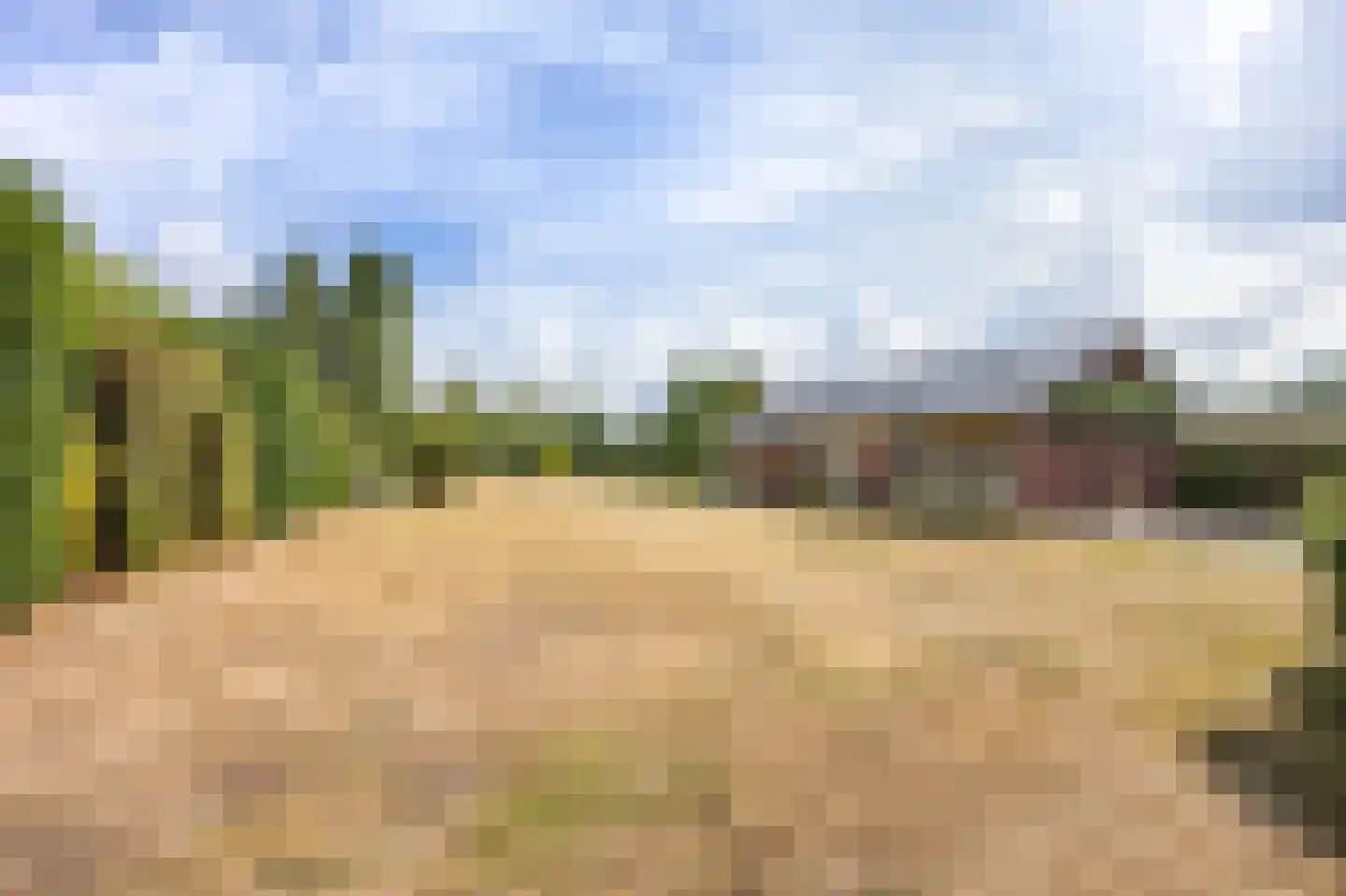 Hoogstraat 59 Echt thumbnail 62