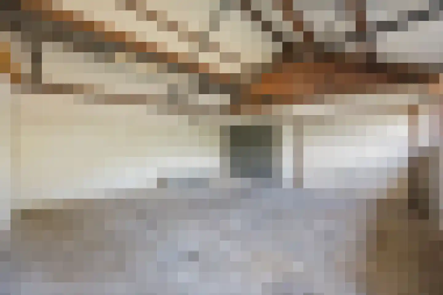 Hoogstraat 59 Echt thumbnail 63