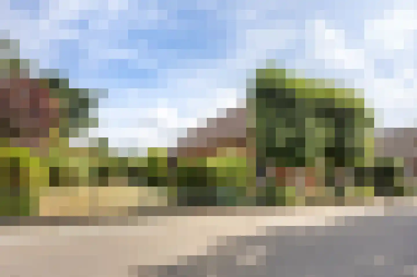Hoogstraat 59 Echt thumbnail 7