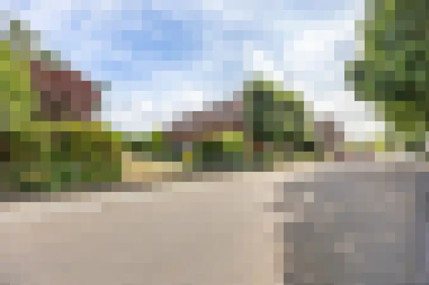 Hoogstraat 59 Echt thumbnail 8