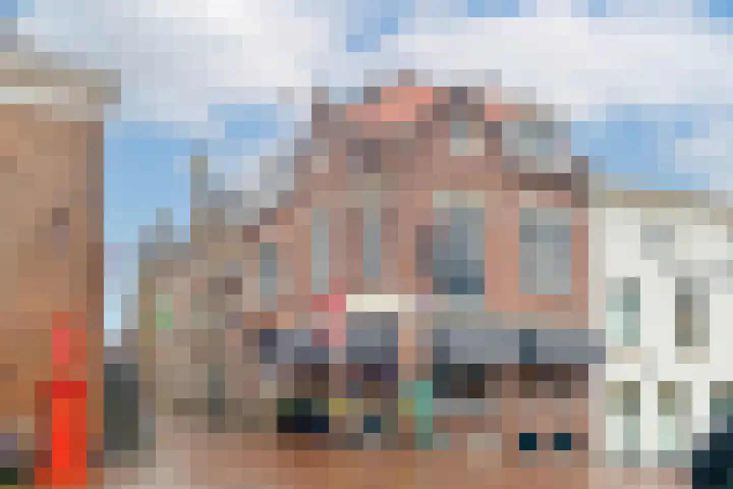 Hoogstraat 6 A Maassluis