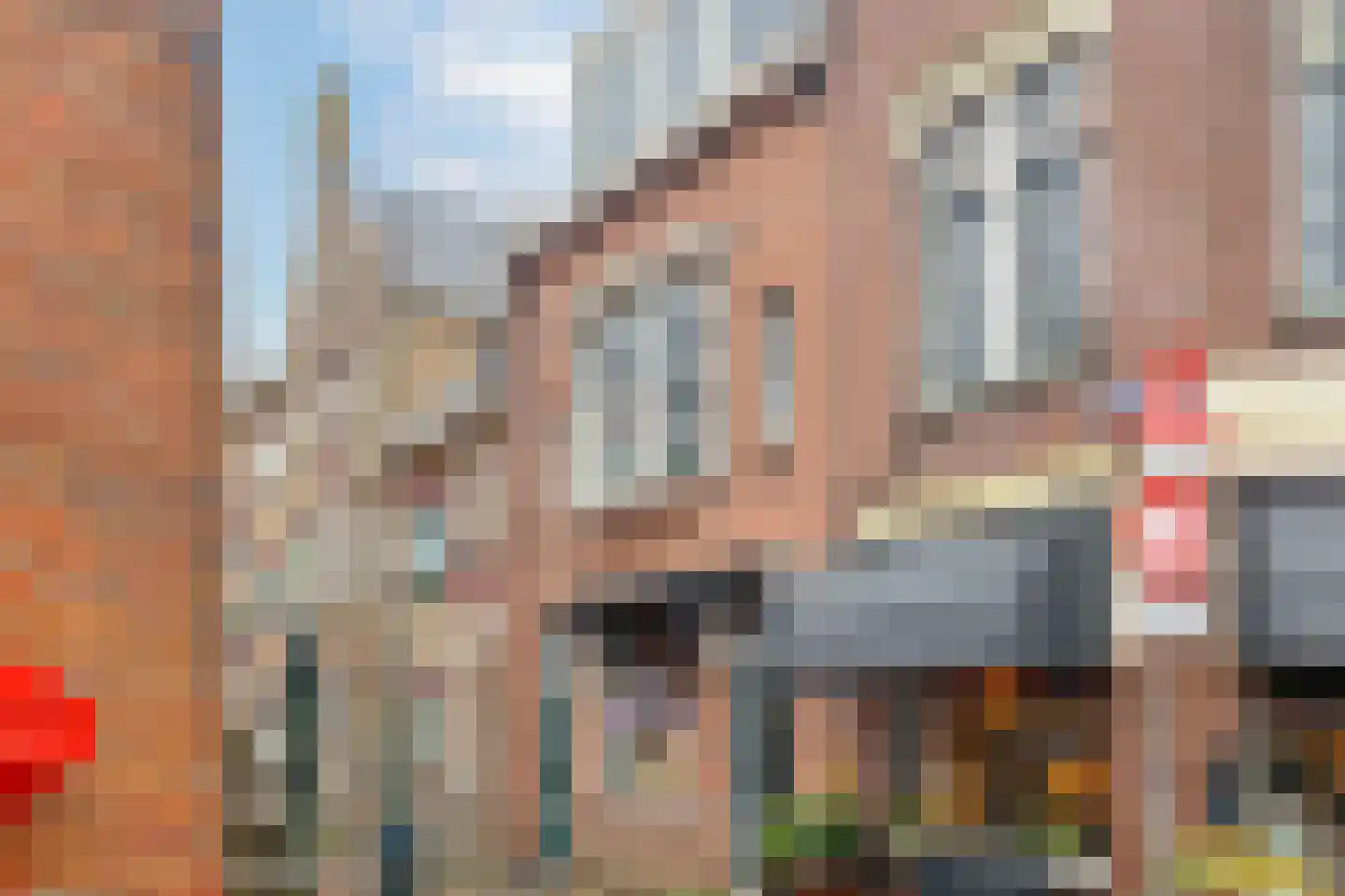 Hoogstraat 6 A Maassluis thumbnail 18