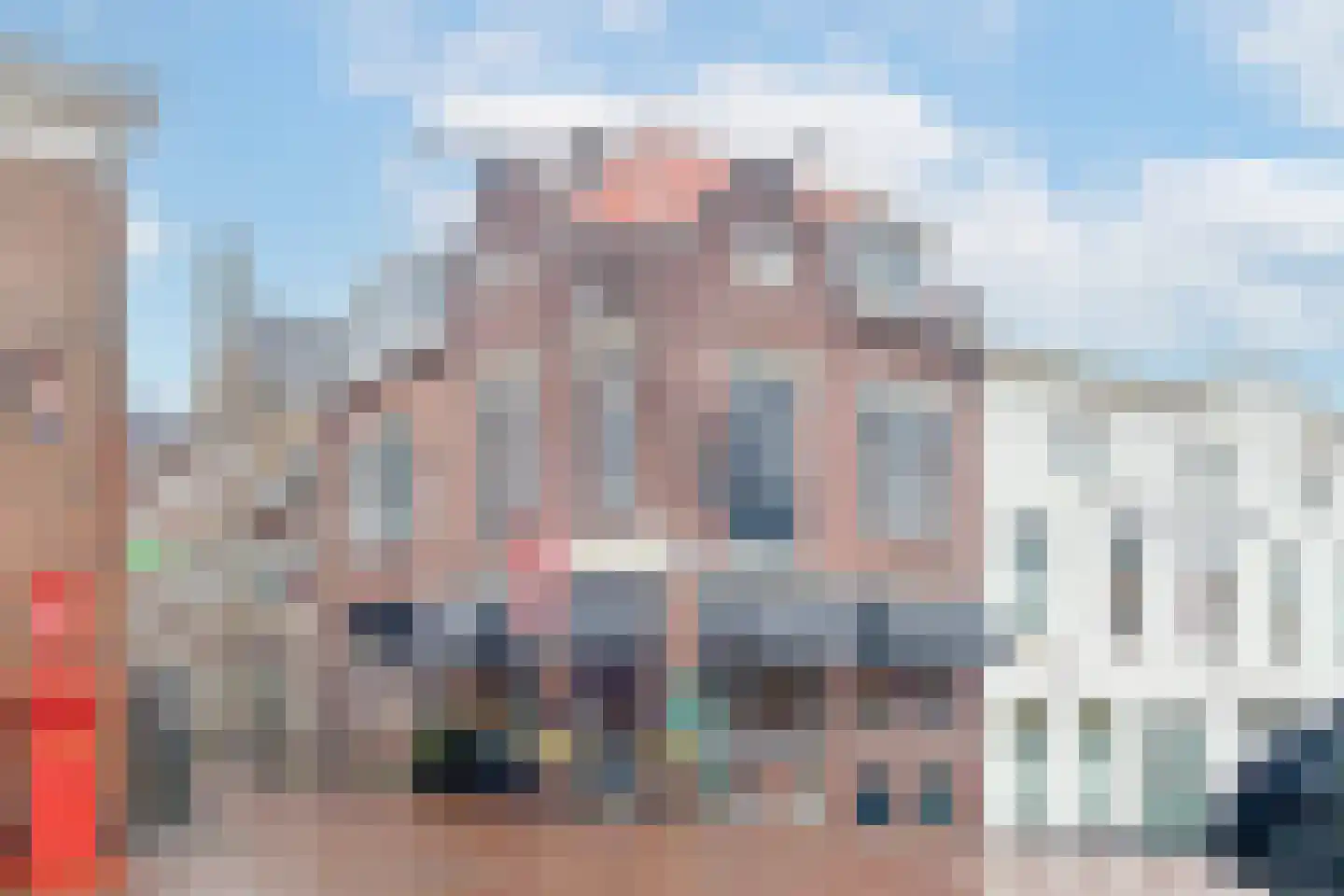 Hoogstraat 6 A Maassluis thumbnail 19