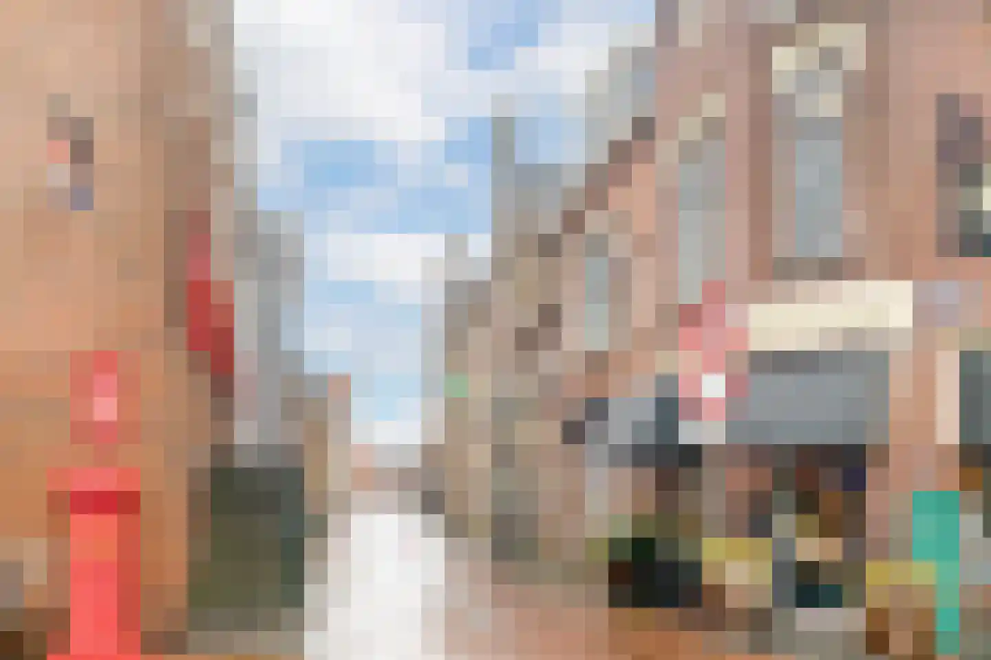 Hoogstraat 6 A Maassluis thumbnail 20