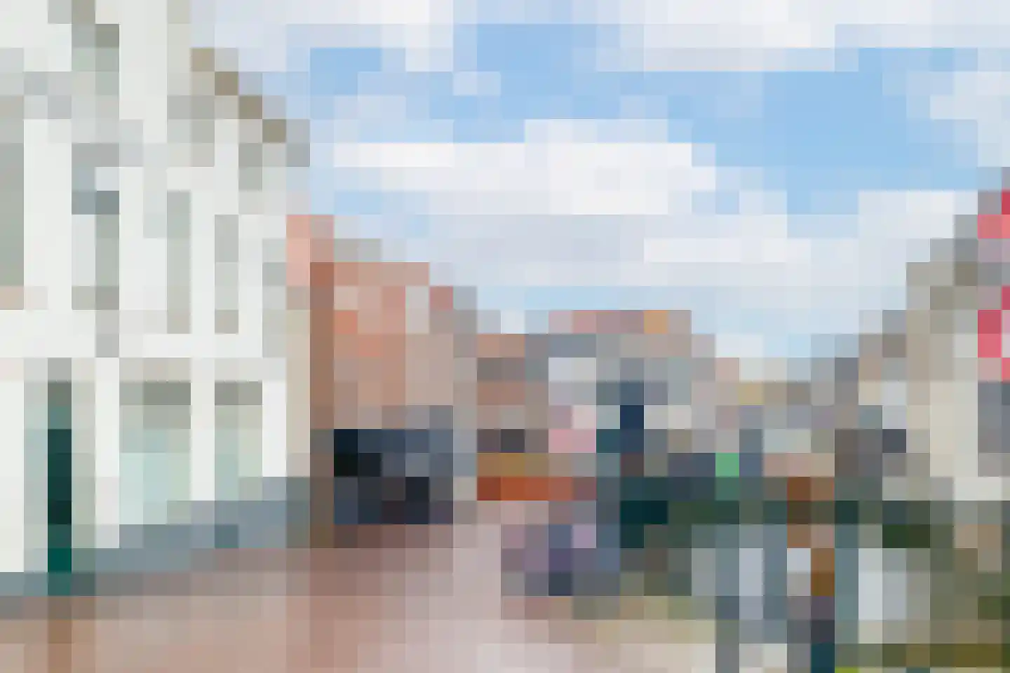 Hoogstraat 6 A Maassluis thumbnail 21