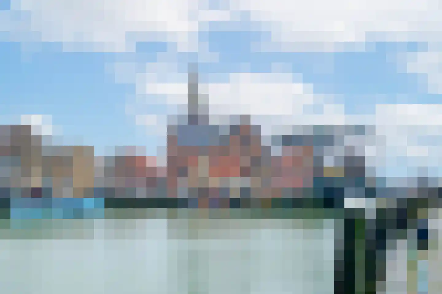 Hoogstraat 6 A Maassluis thumbnail 22
