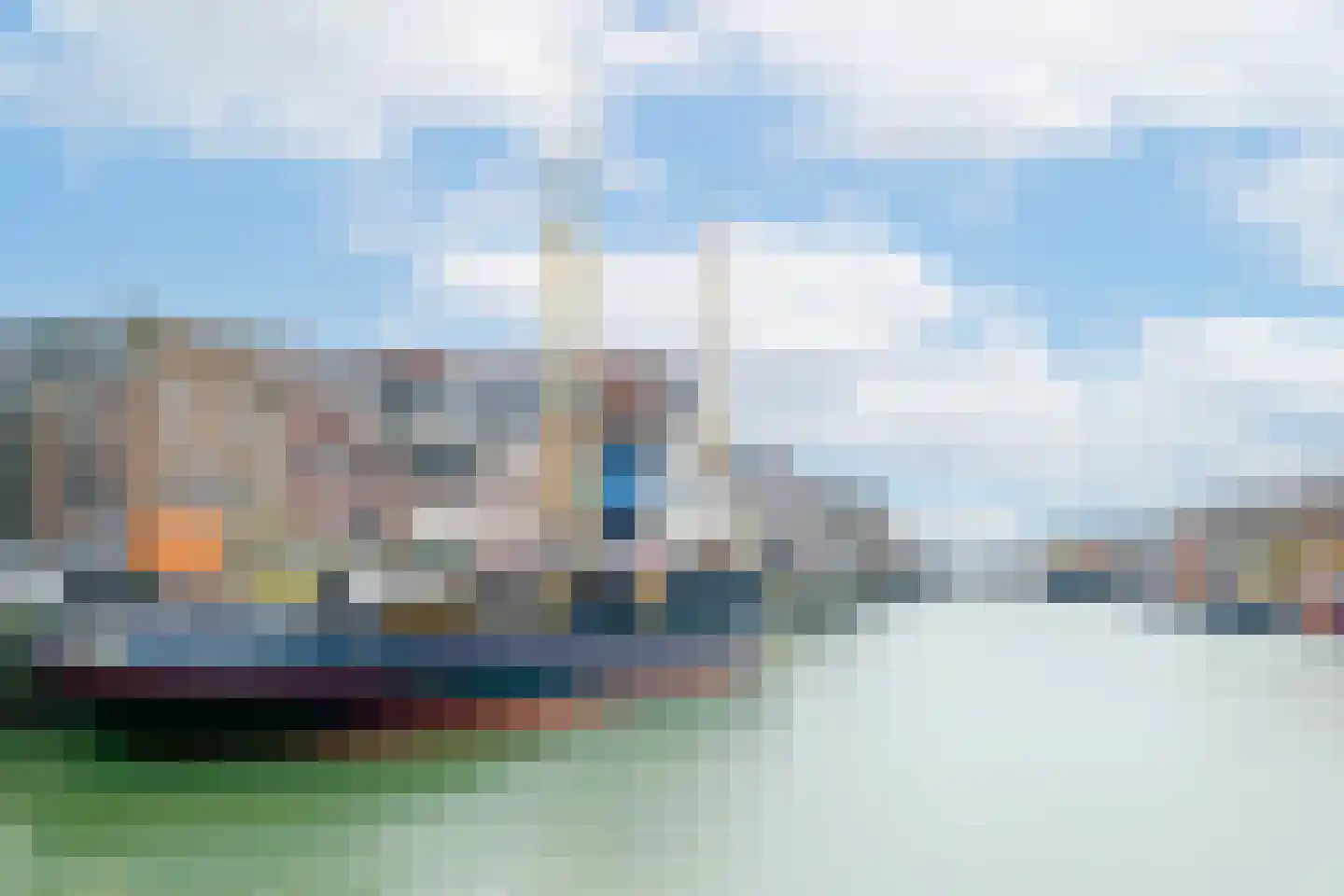 Hoogstraat 6 A Maassluis thumbnail 23