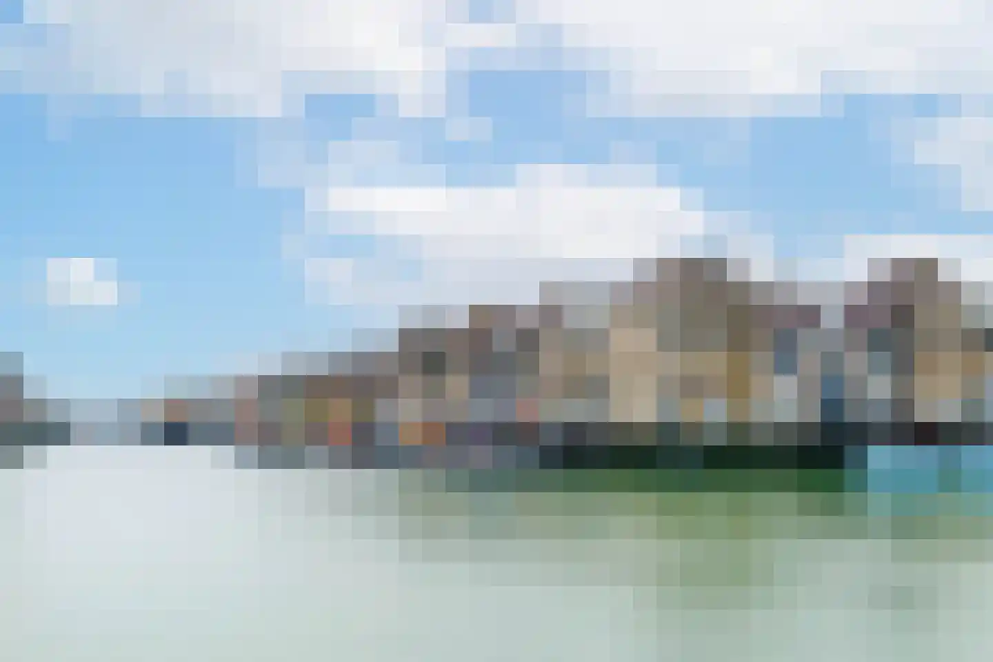 Hoogstraat 6 A Maassluis thumbnail 24